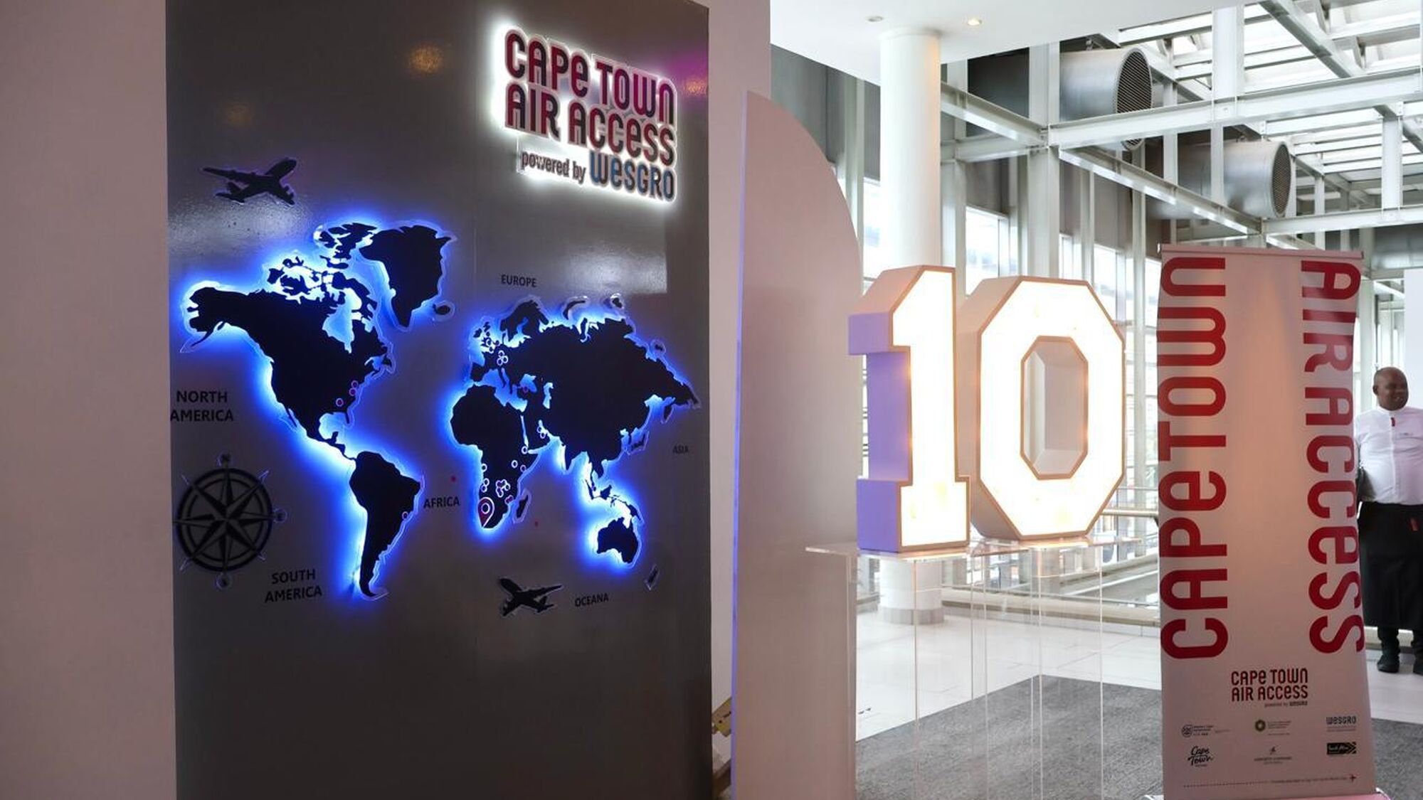 Image Title Image Title