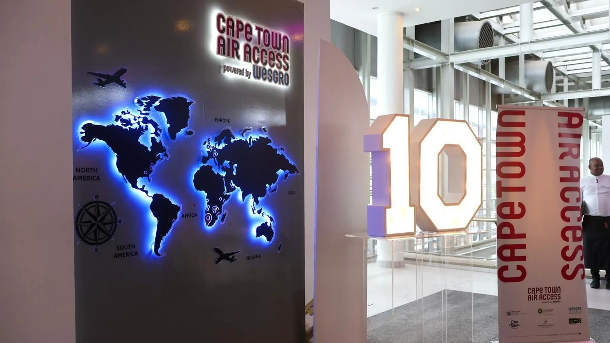 Image Title Image Title