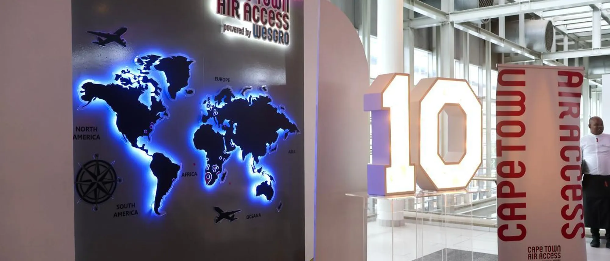 Image Title Image Title