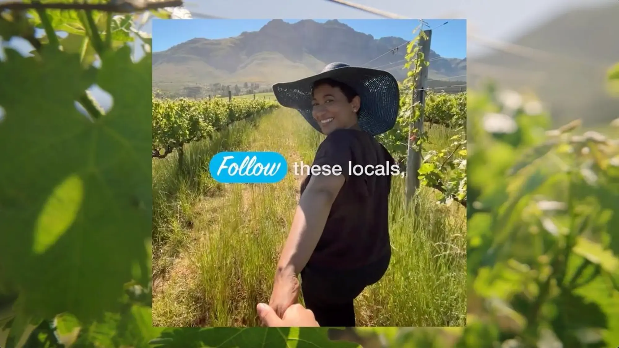 Image 8 With Love from the Locals Image 8 With Love from the Locals