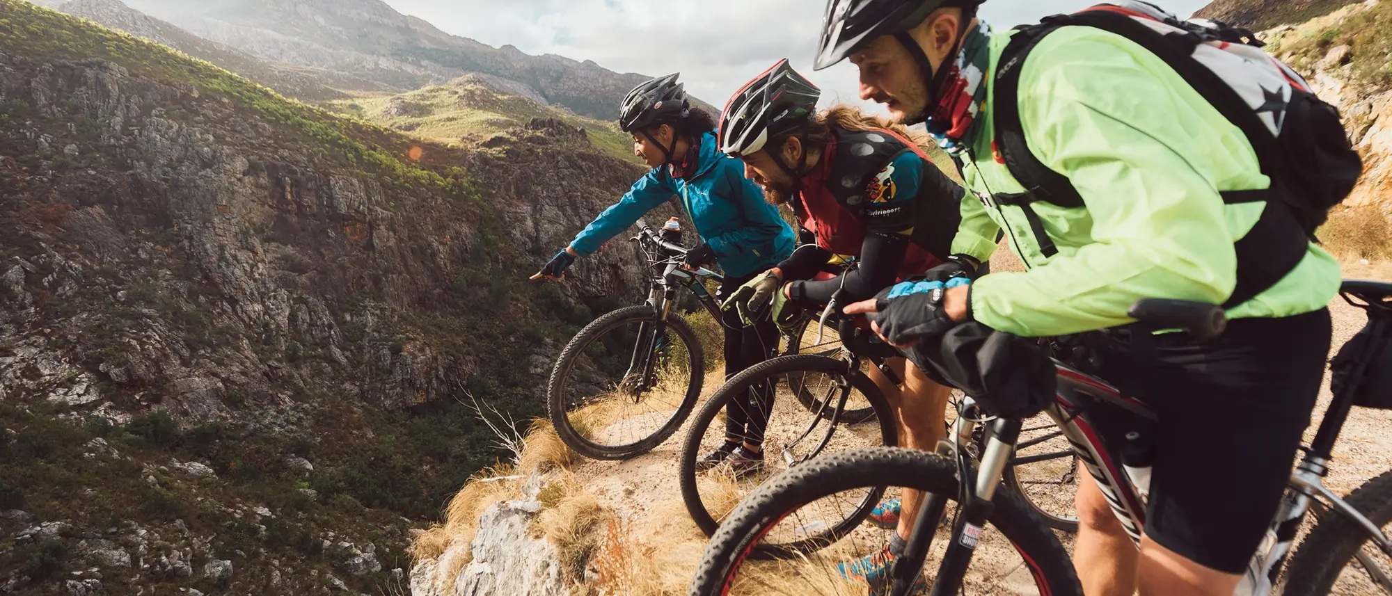 Image Title Image Title