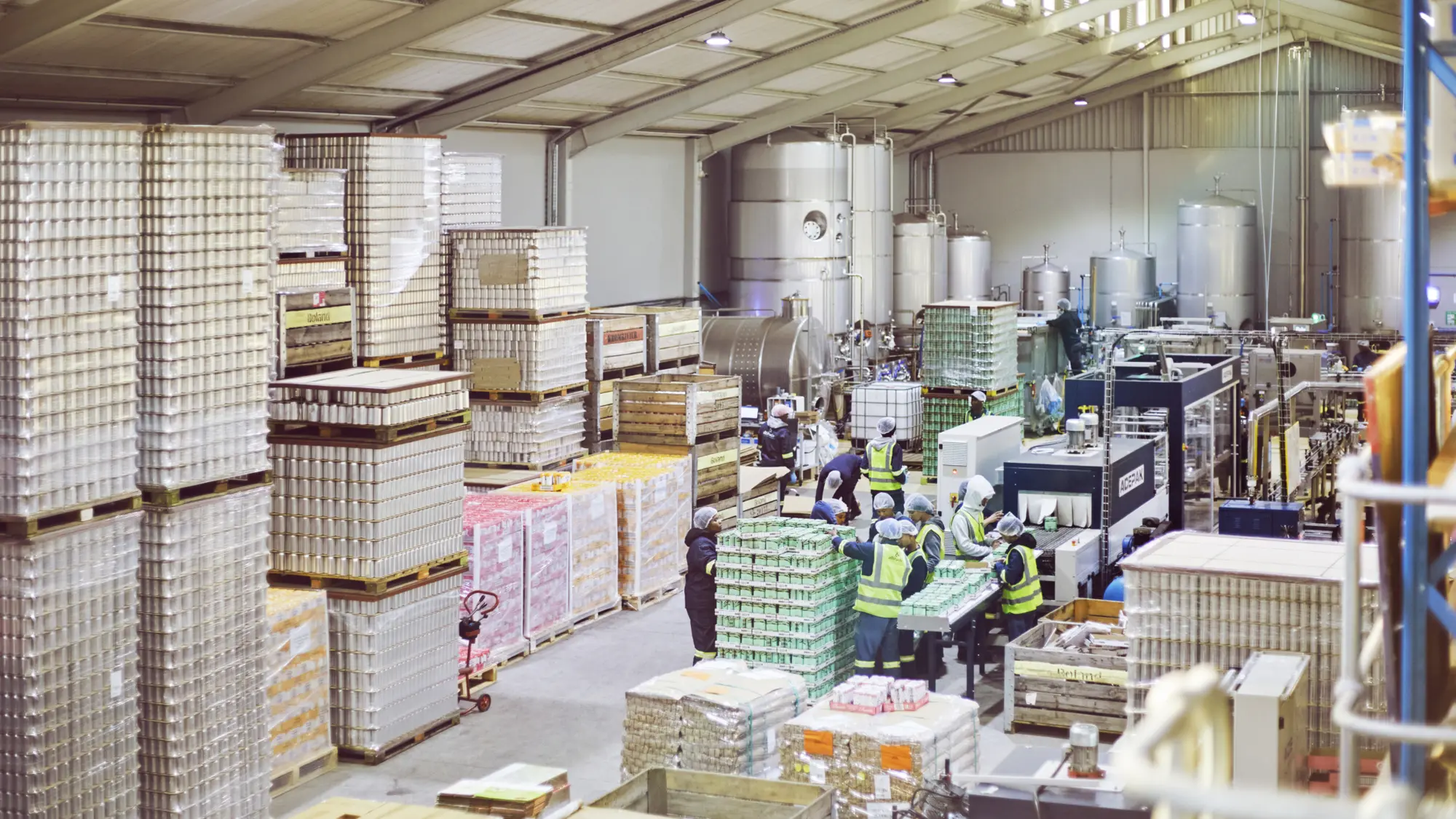 Image Title Image Title