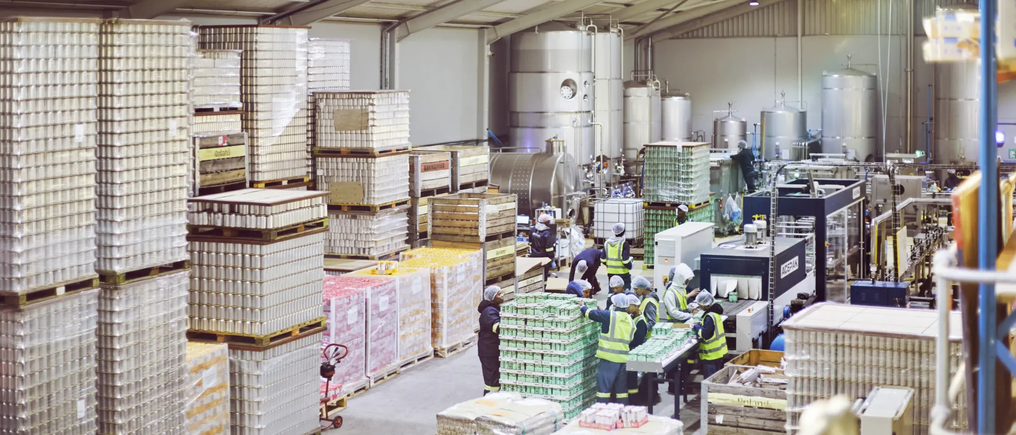 Image Title Image Title