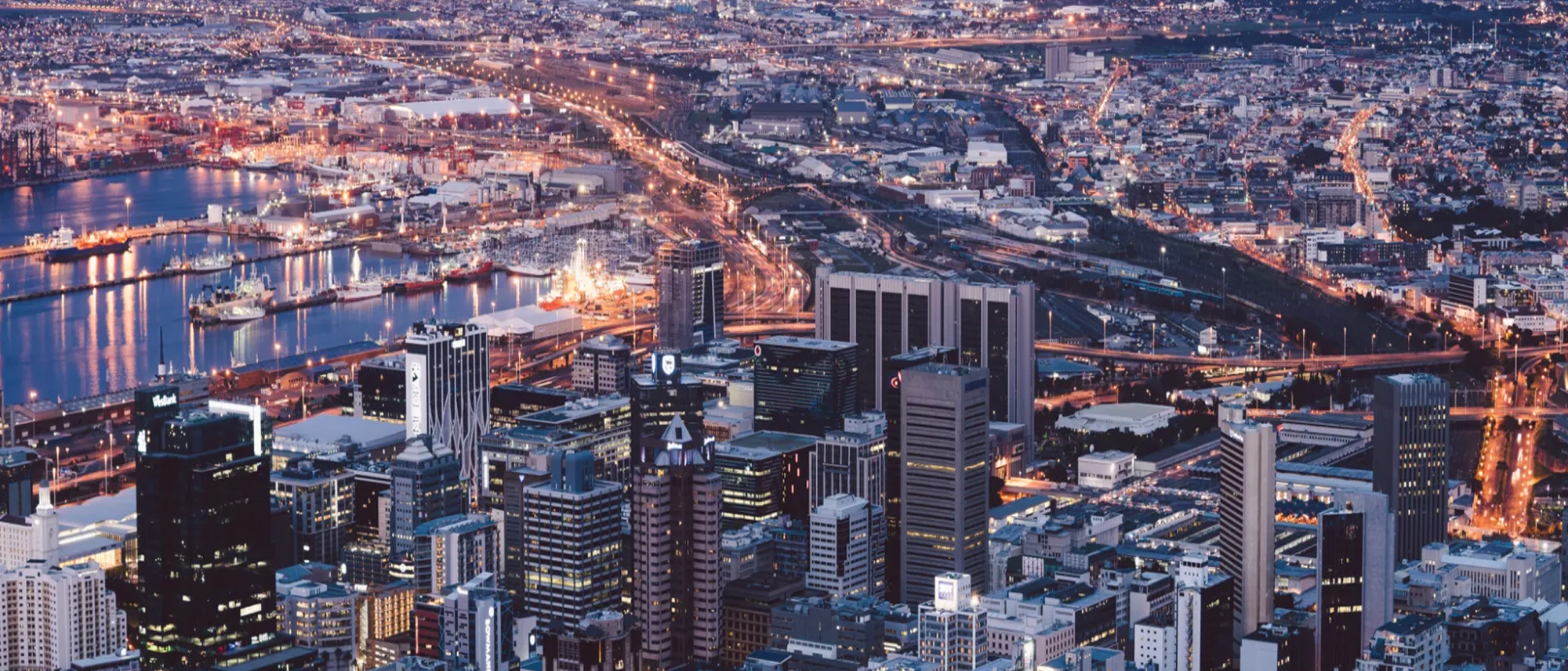 Image Title Image Title