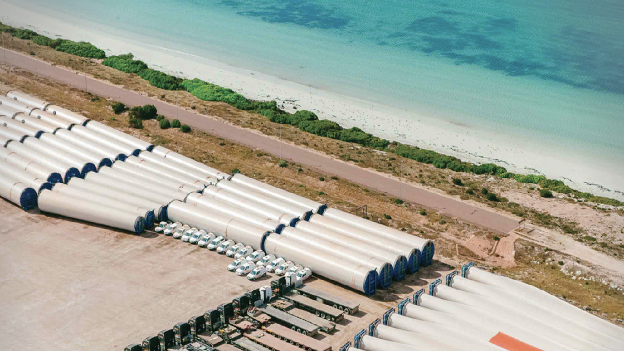 Image Title Image Title