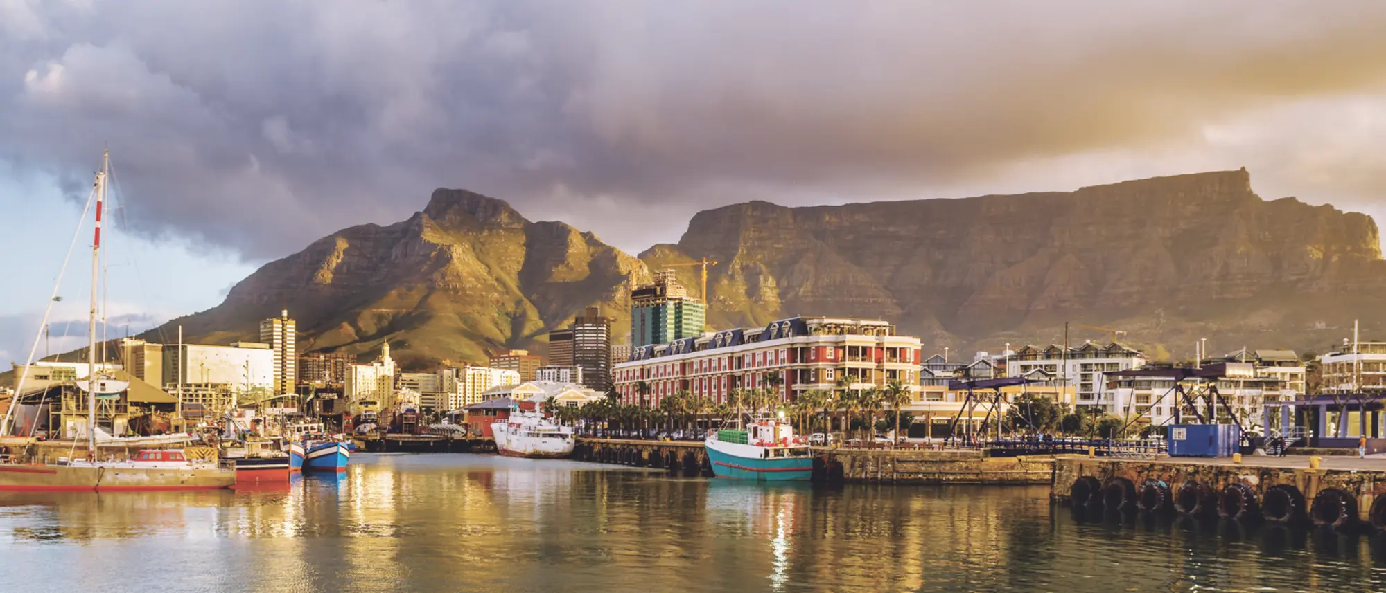 Image Title Image Title