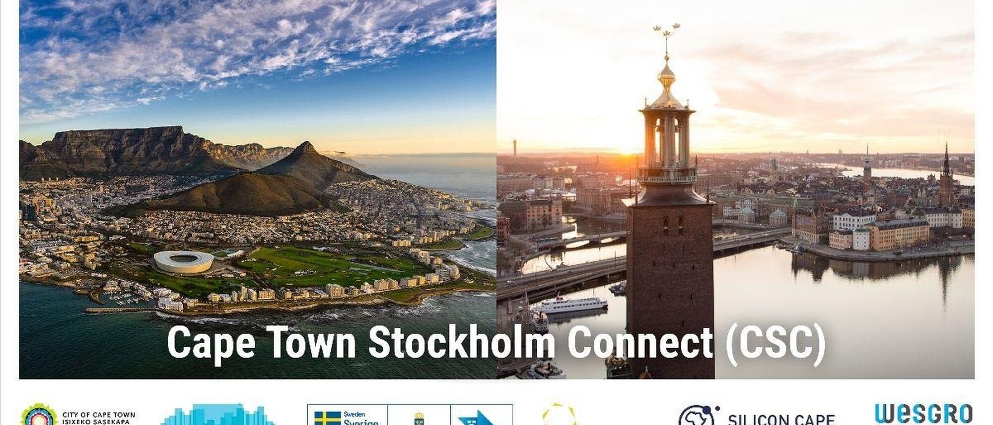 Image Title Image Title