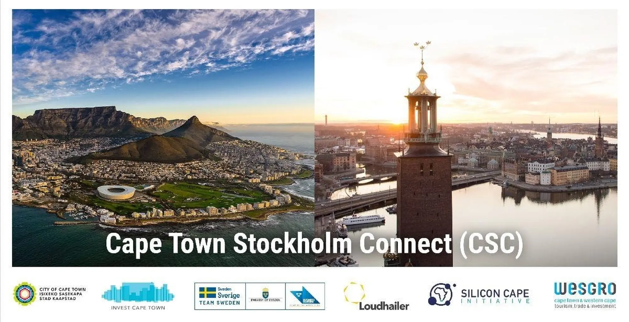 Invest News Invest News