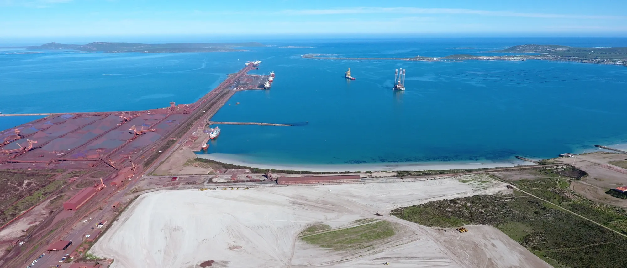 Image Title Image Title