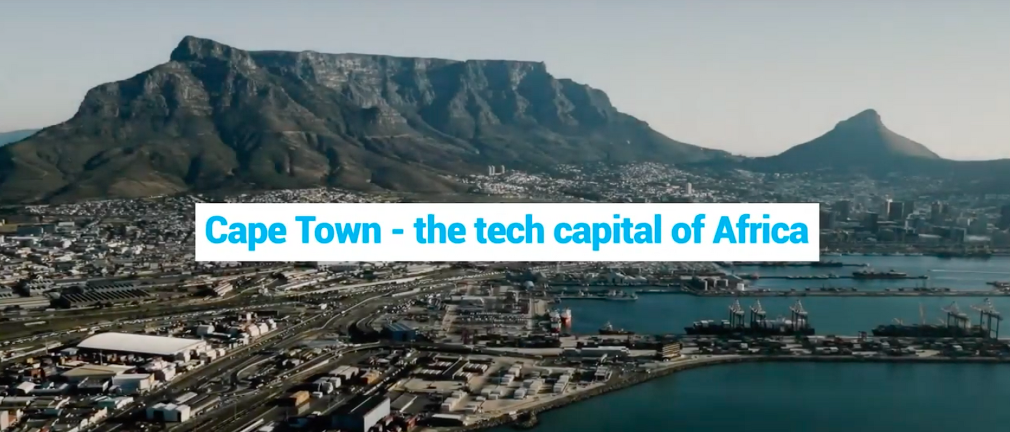 Image Title Image Title