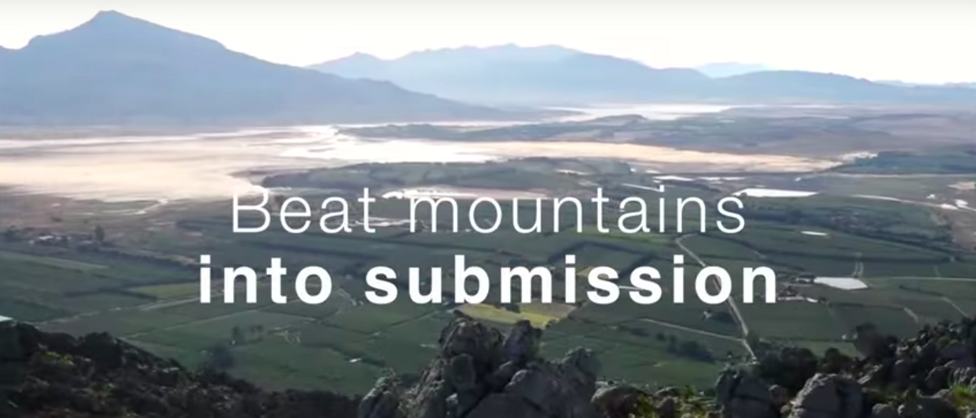 Image Title Image Title