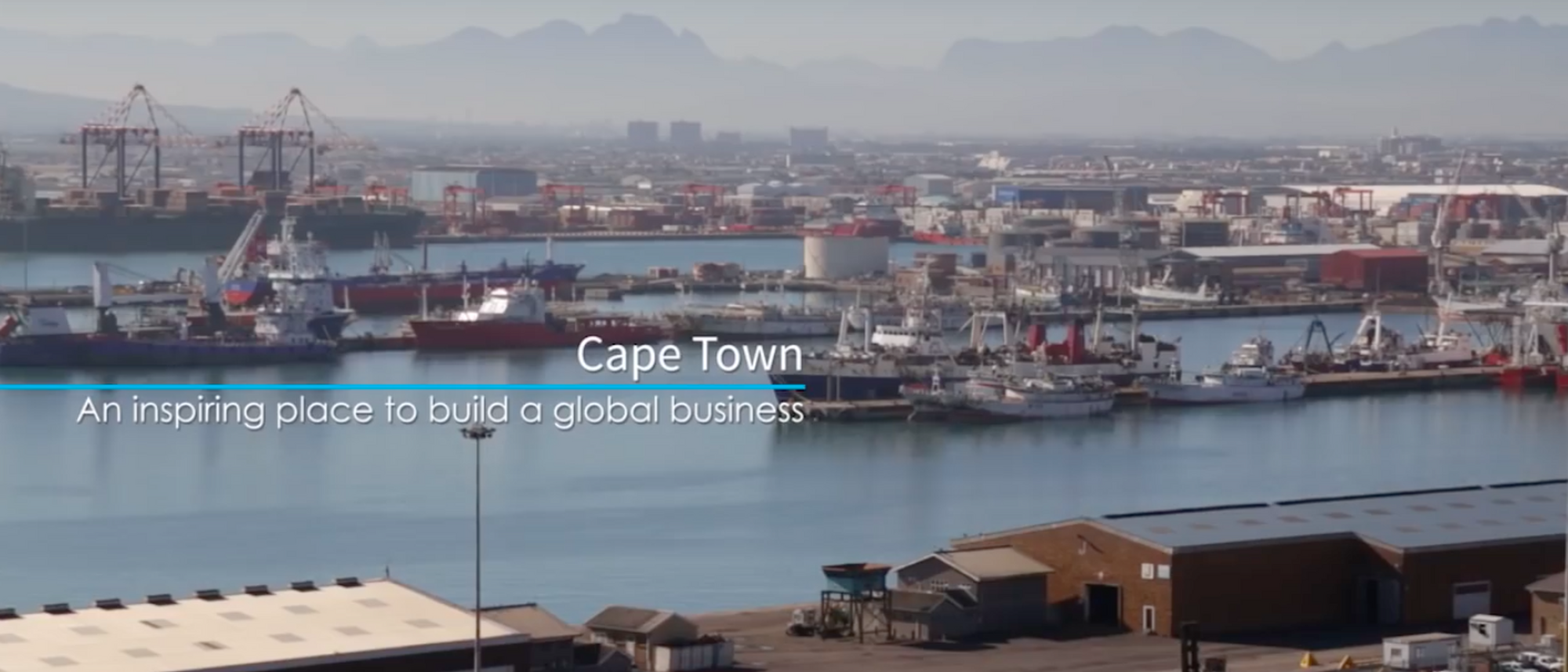 Image Title Image Title