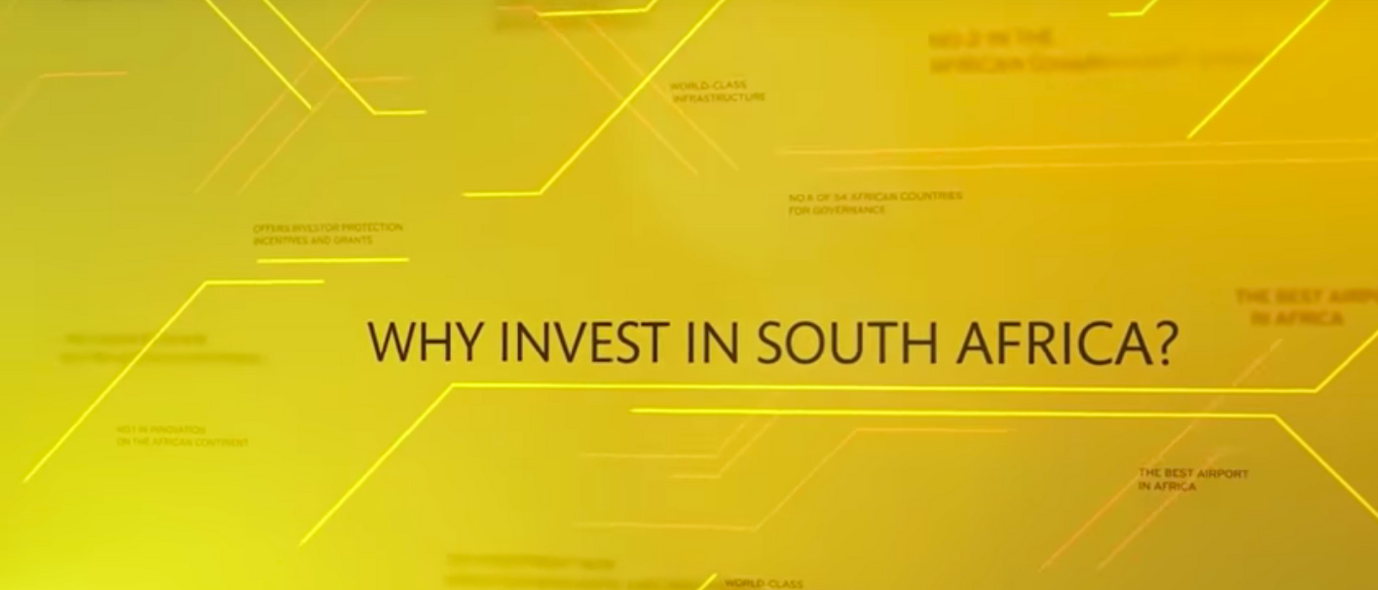 Image Title Image Title