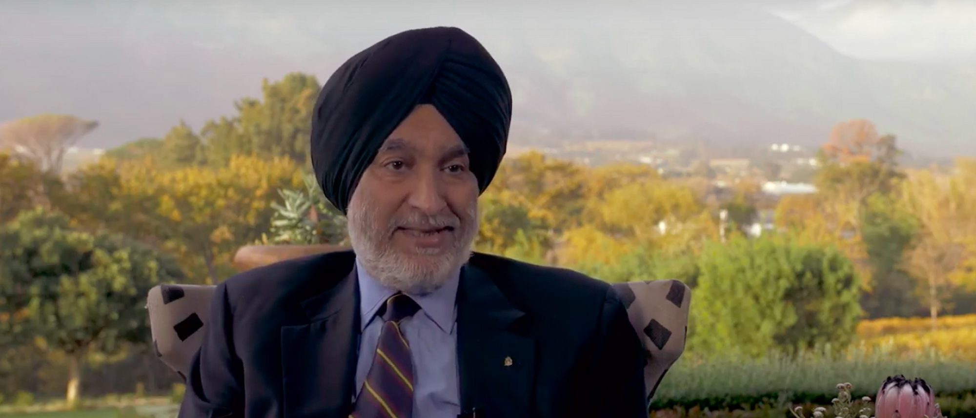 Image Title Image Title