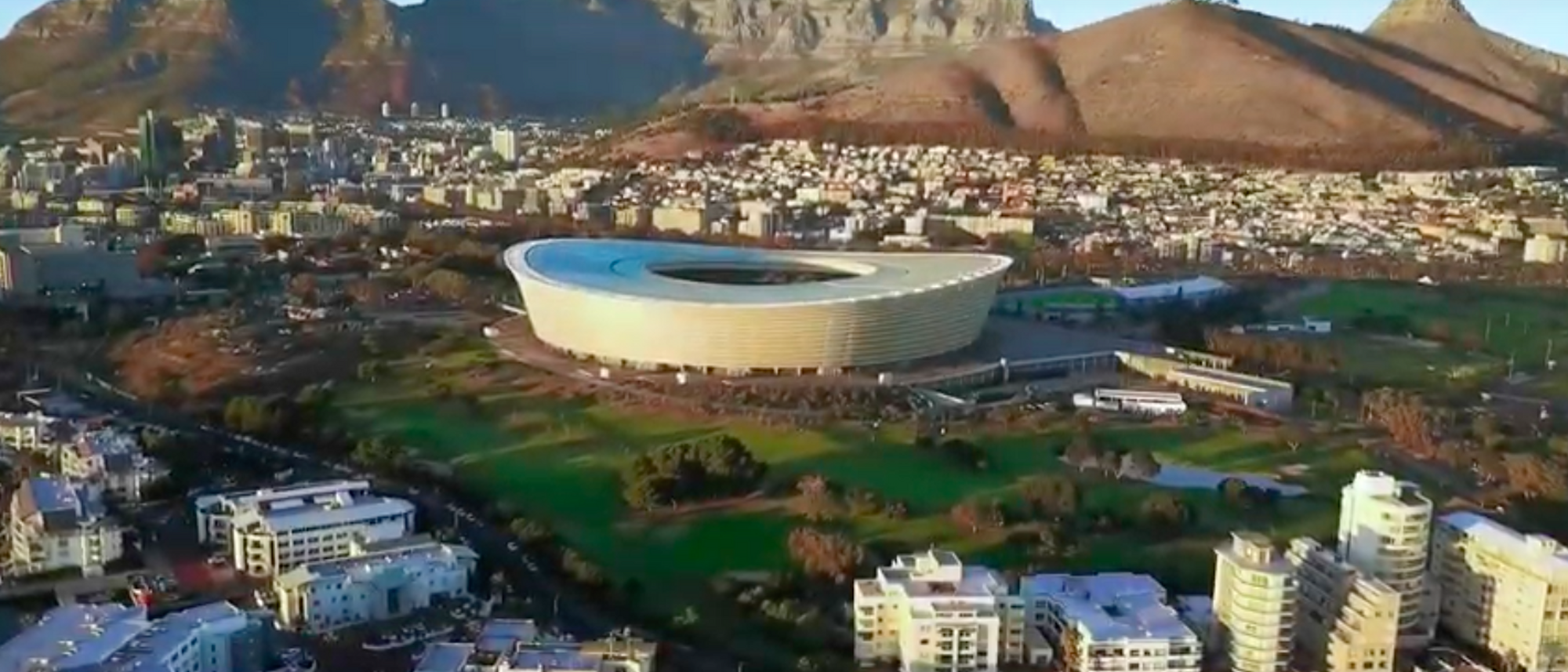 Image Title Image Title