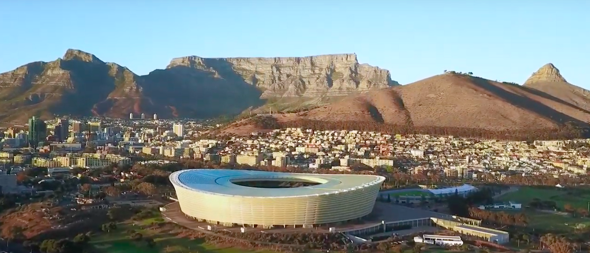 Image Title Image Title