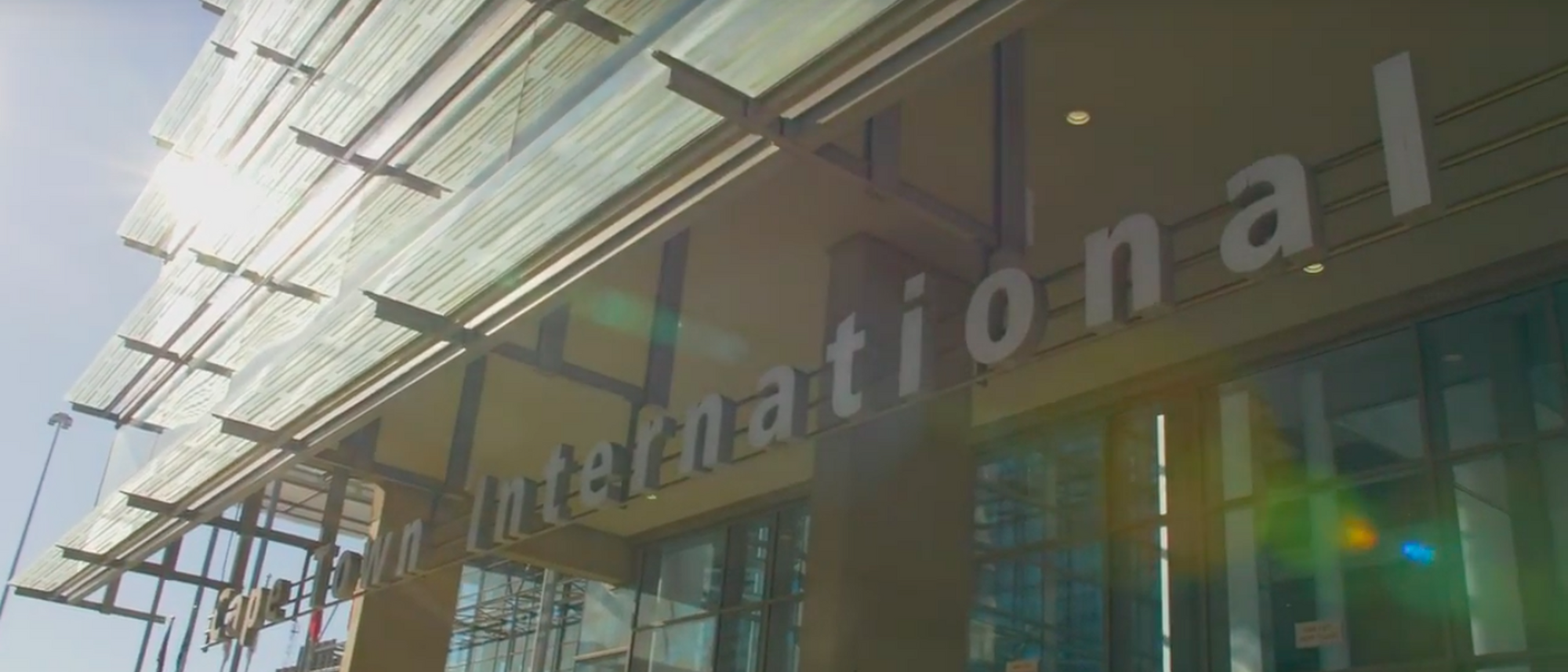 Image Title Image Title