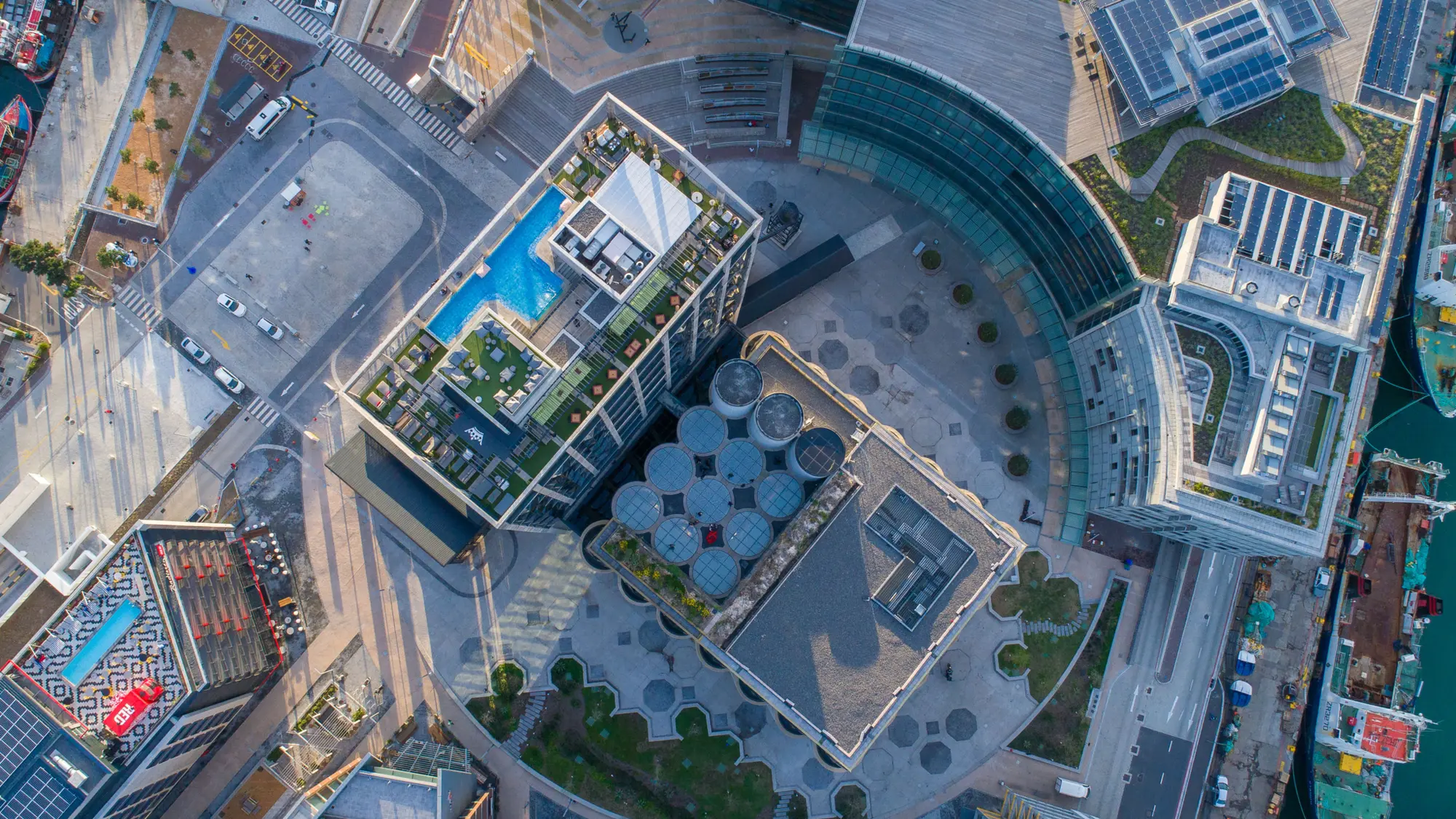 Image Title Image Title