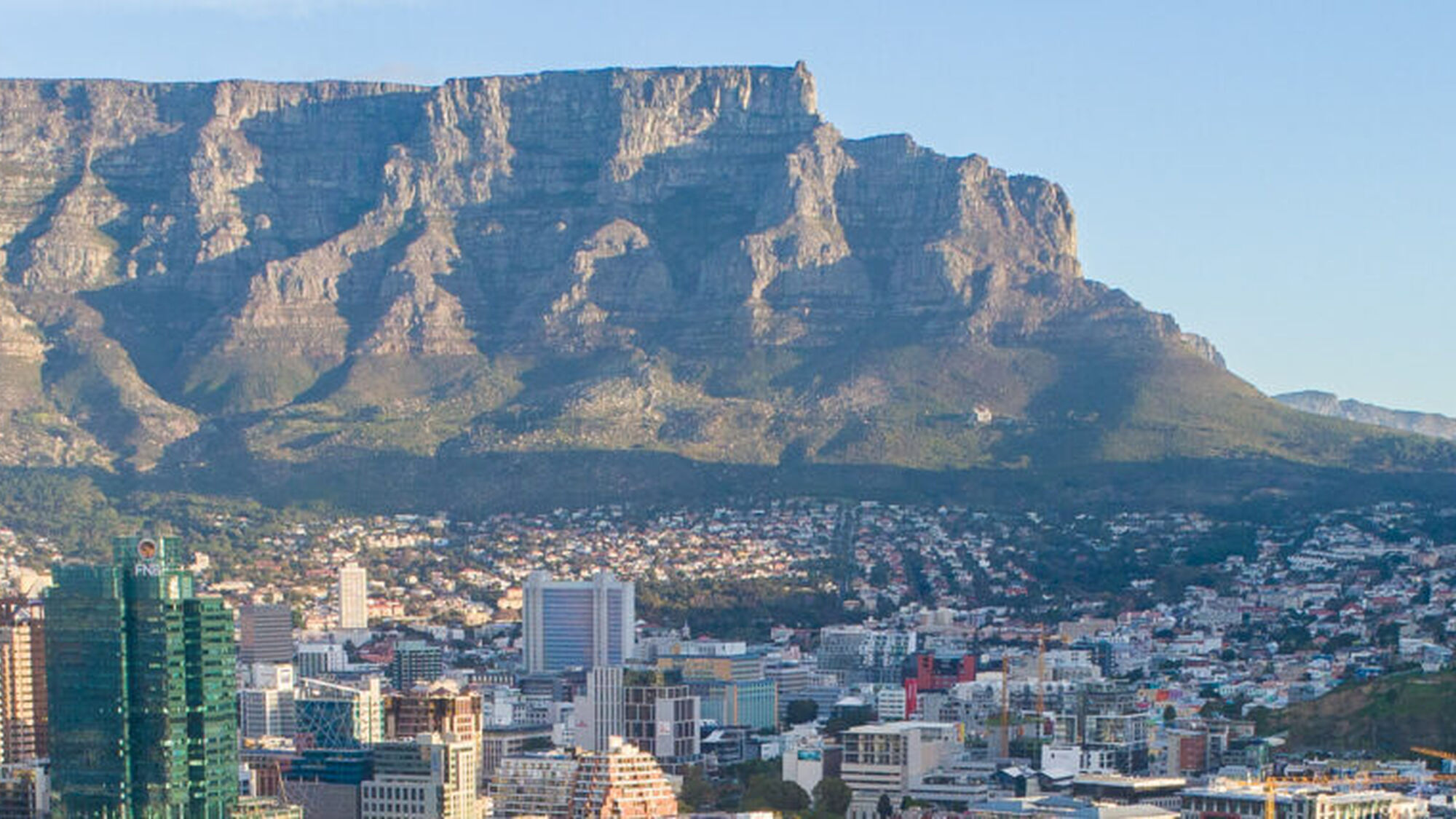 Image Title Image Title