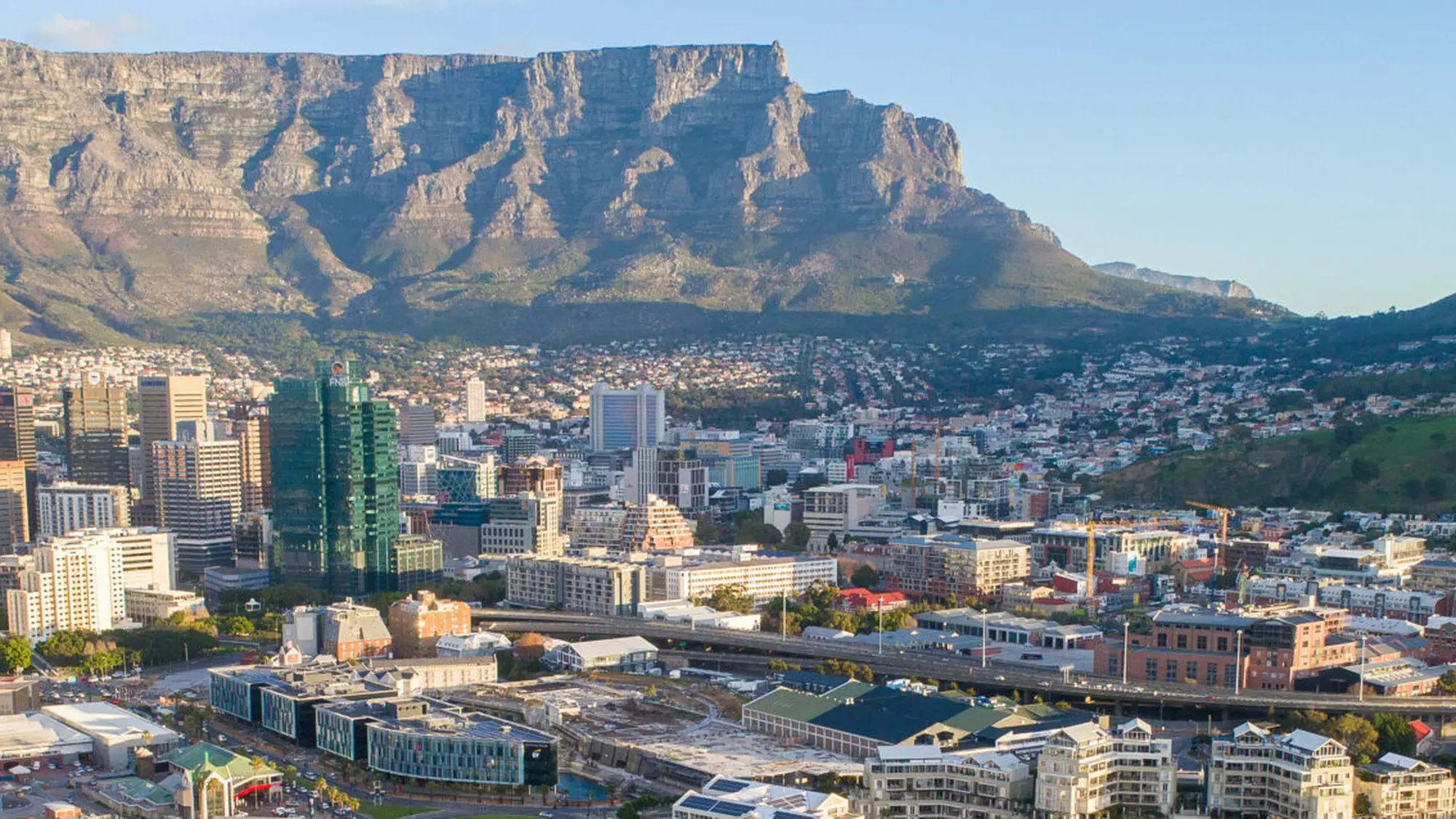 Image Title Image Title