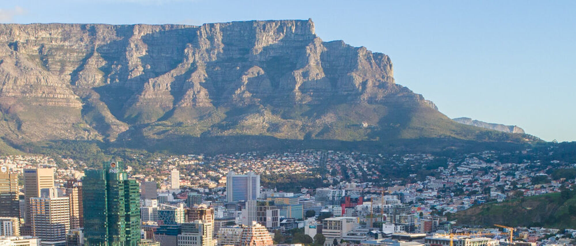 Image Title Image Title