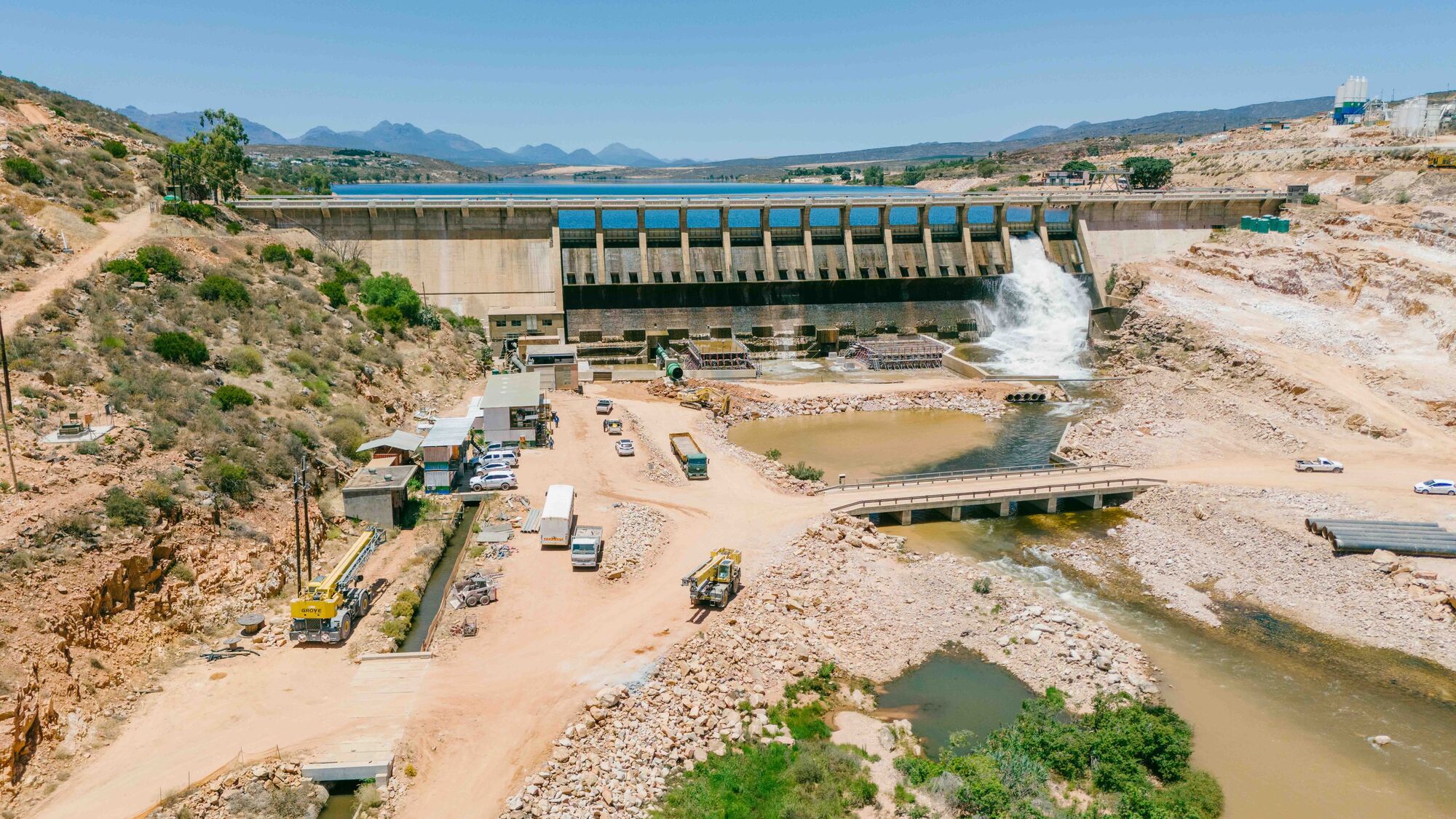 Image Title Image Title