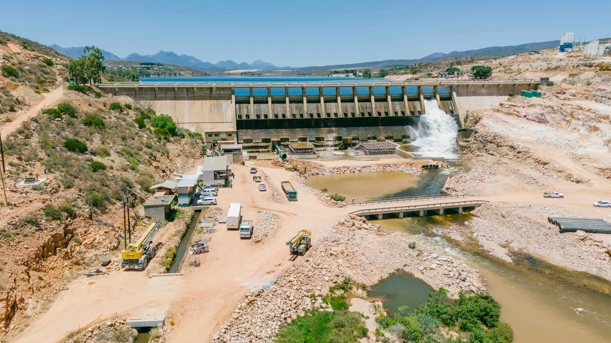 Image Title Image Title