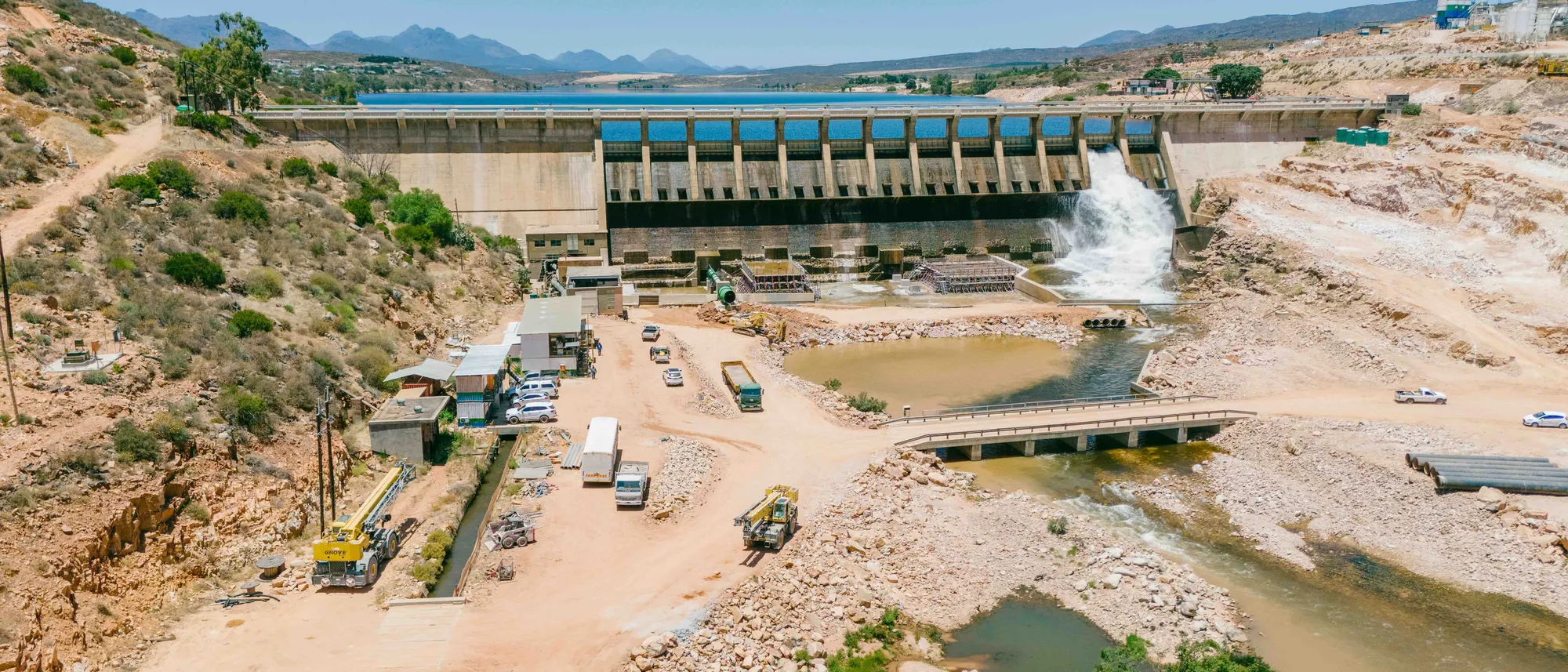 Image Title Image Title