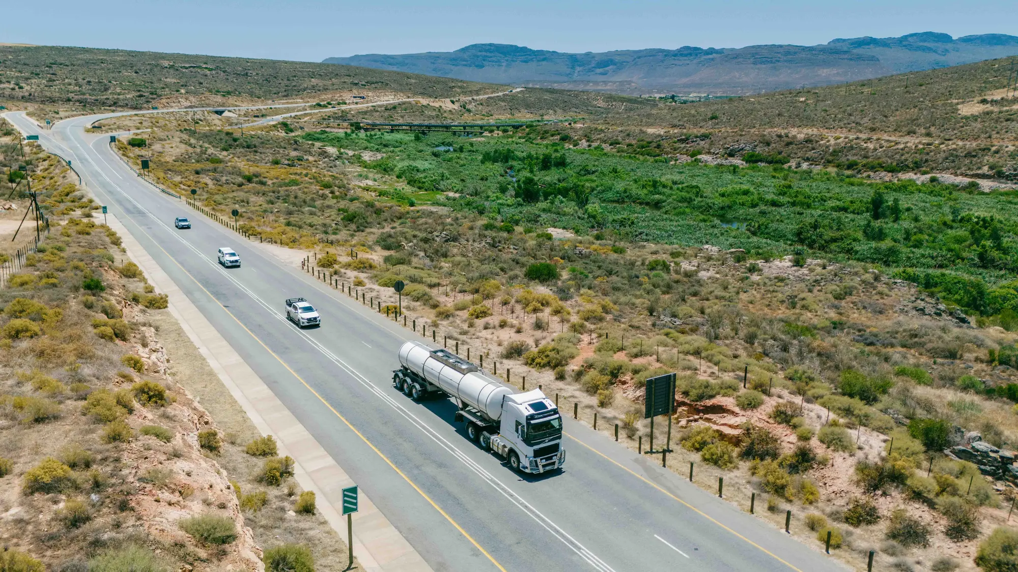 Image Title Image Title