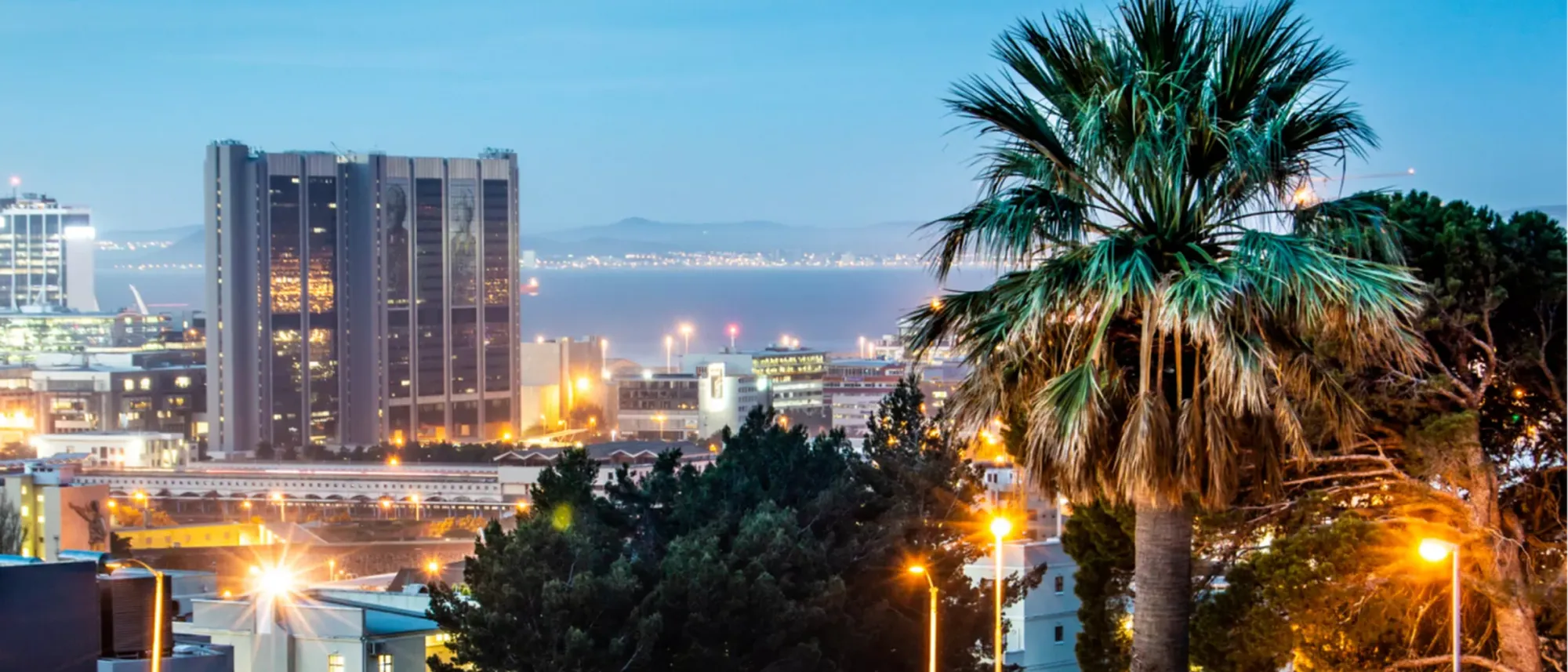 Image Title Image Title