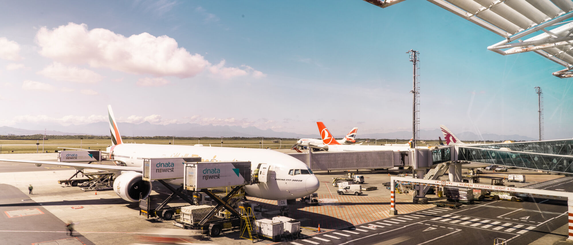 Image Title Image Title