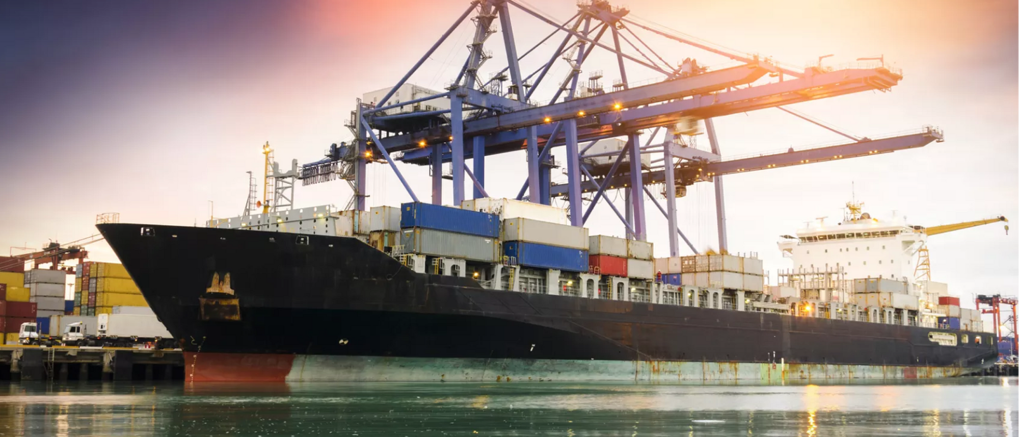 Export hero Export hero