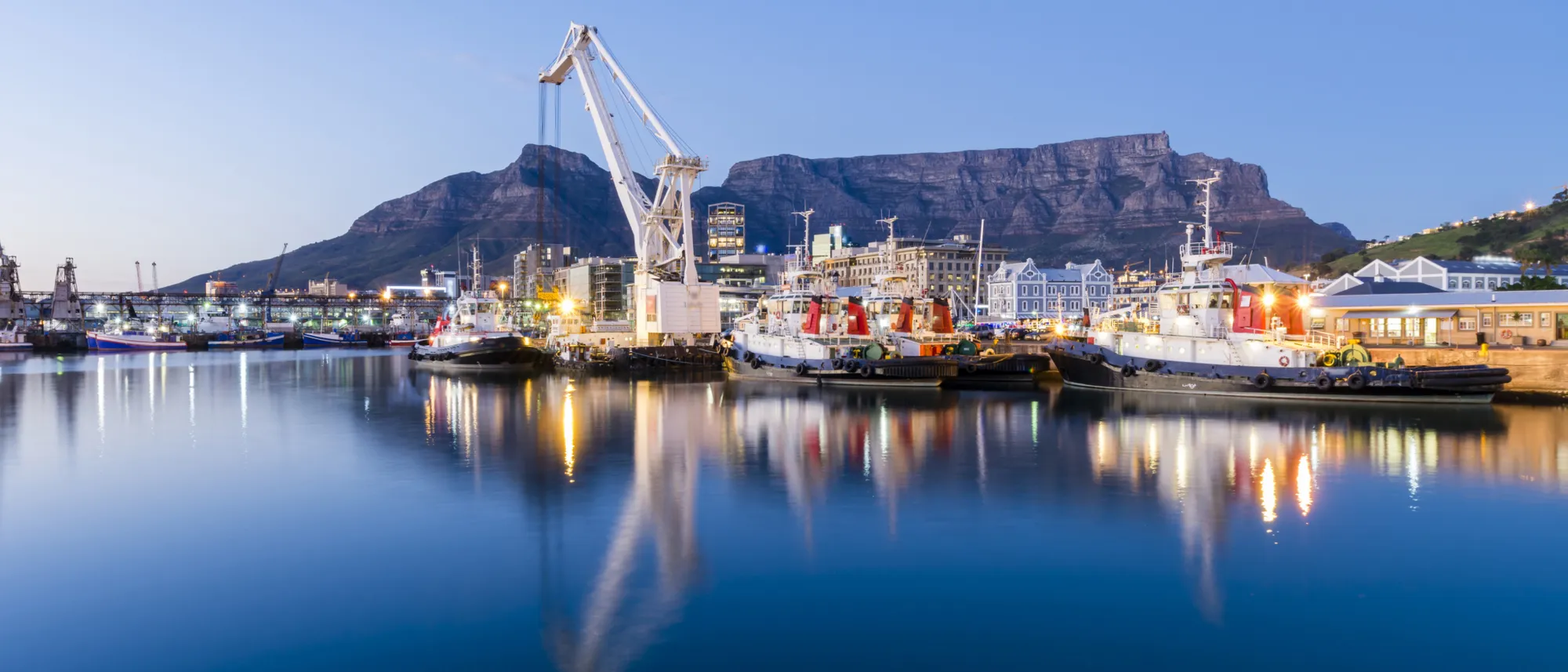 Image Title Image Title