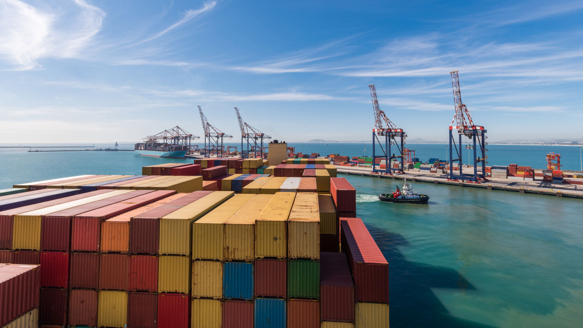 Image Title Image Title