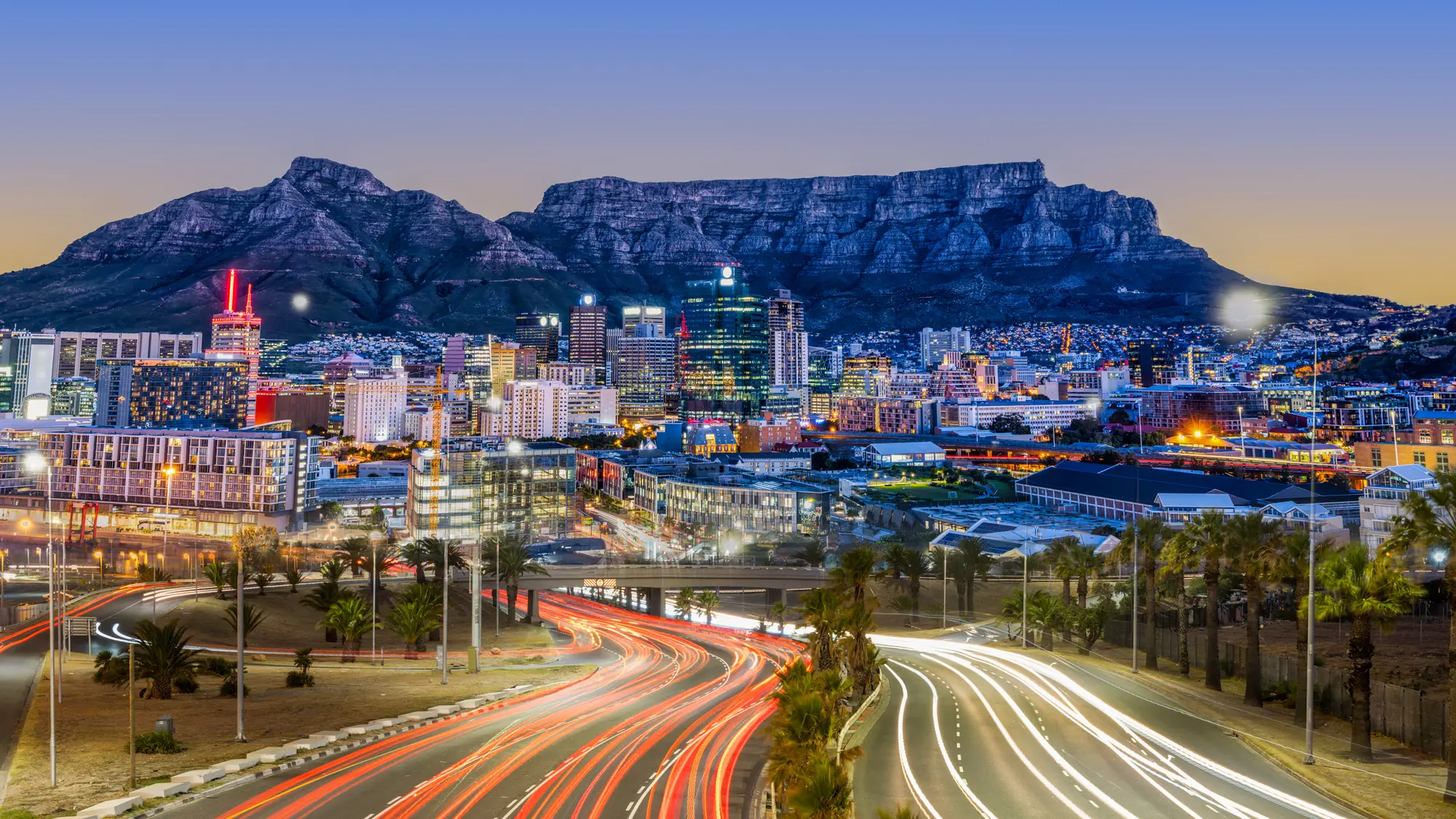 Image Title Image Title