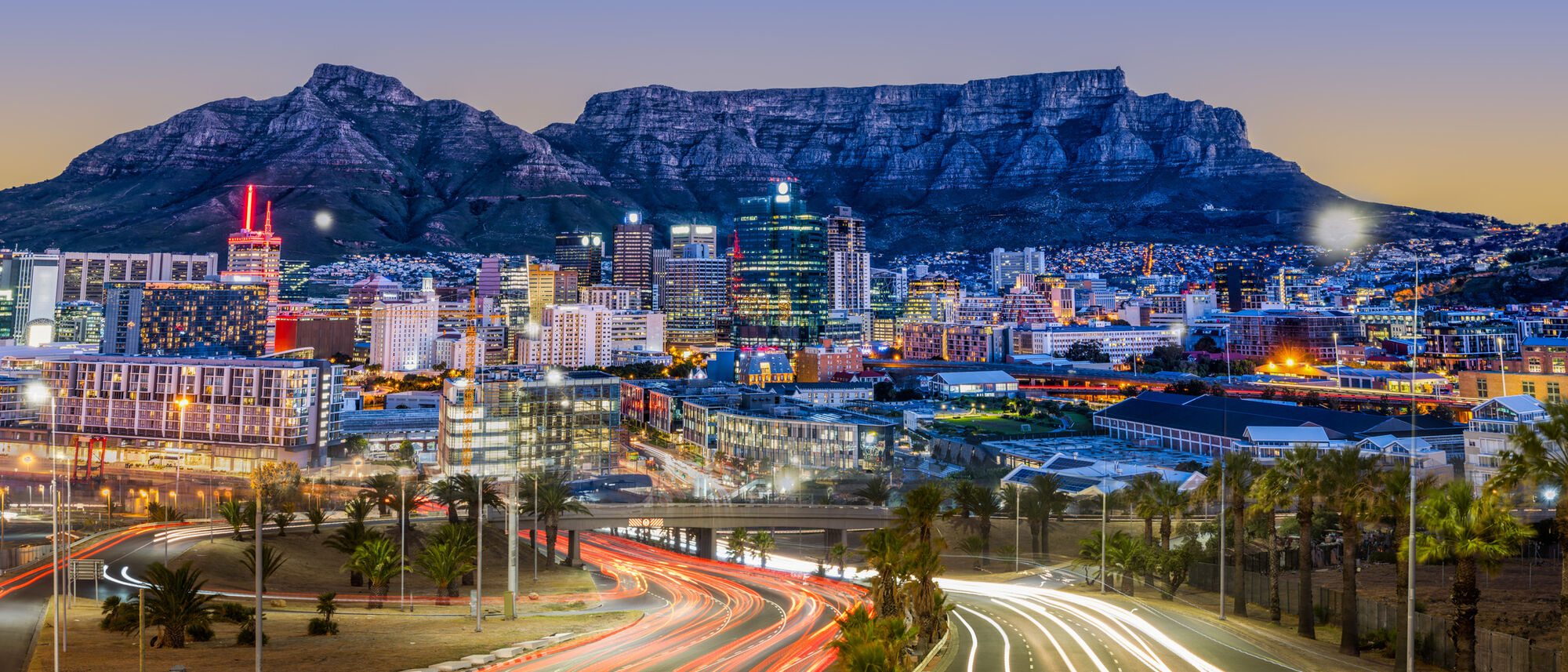 Image Title Image Title