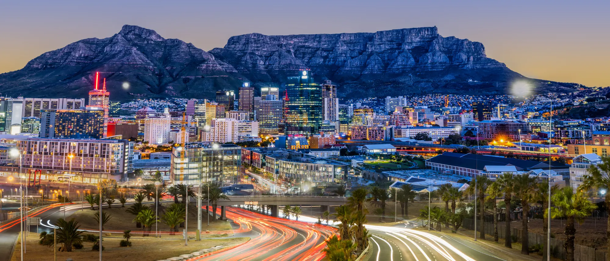 Image Title Image Title