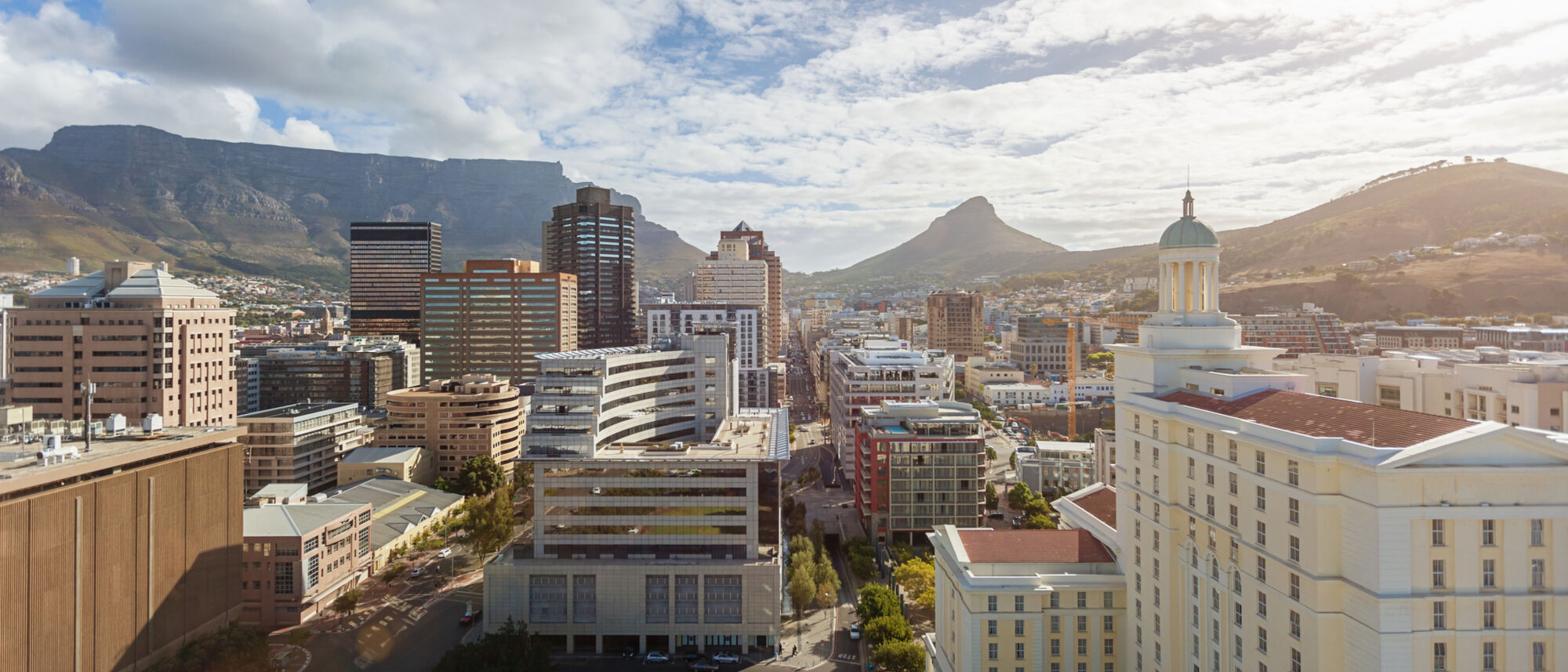 Image Title Image Title