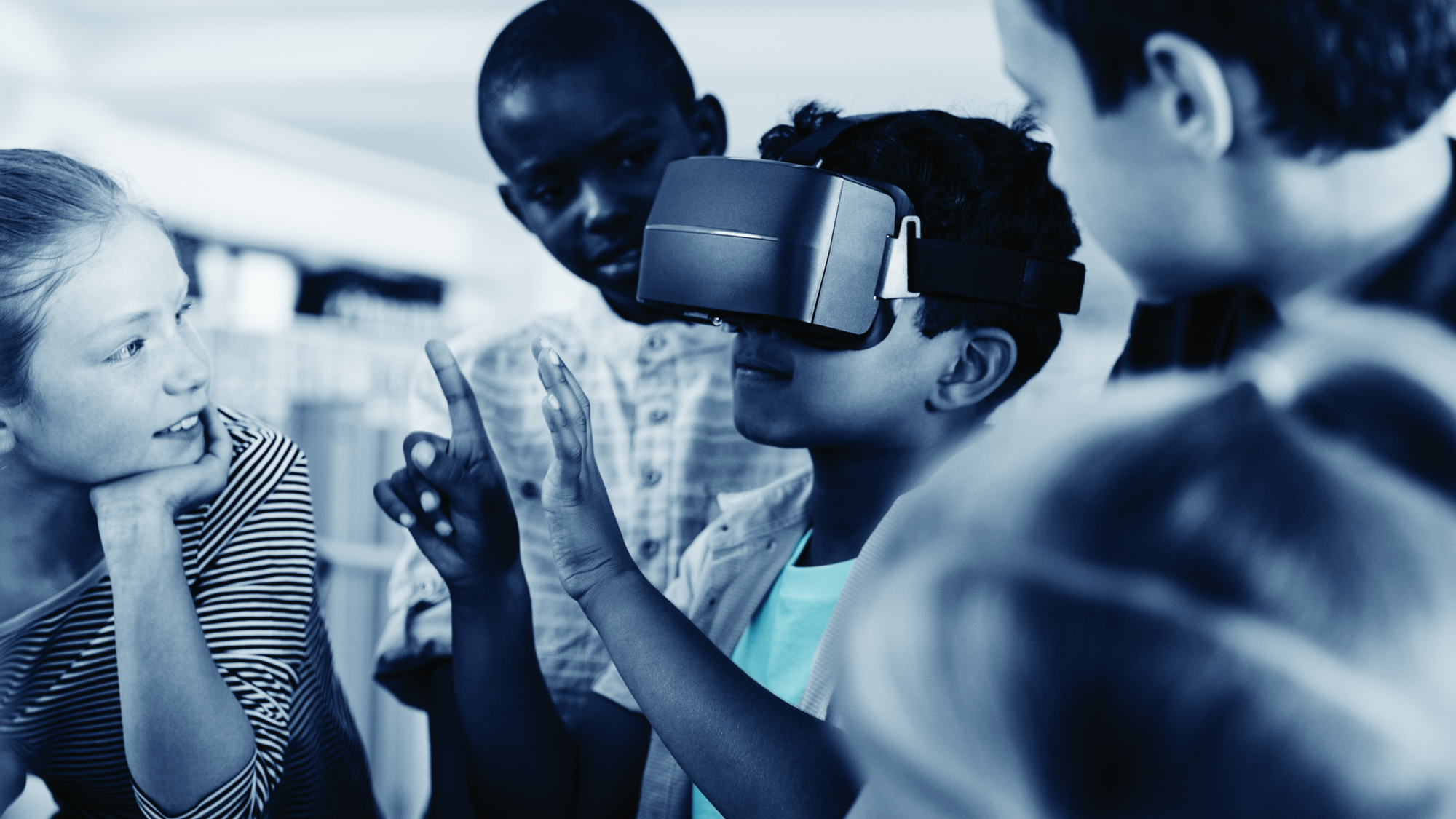 Image Title Image Title