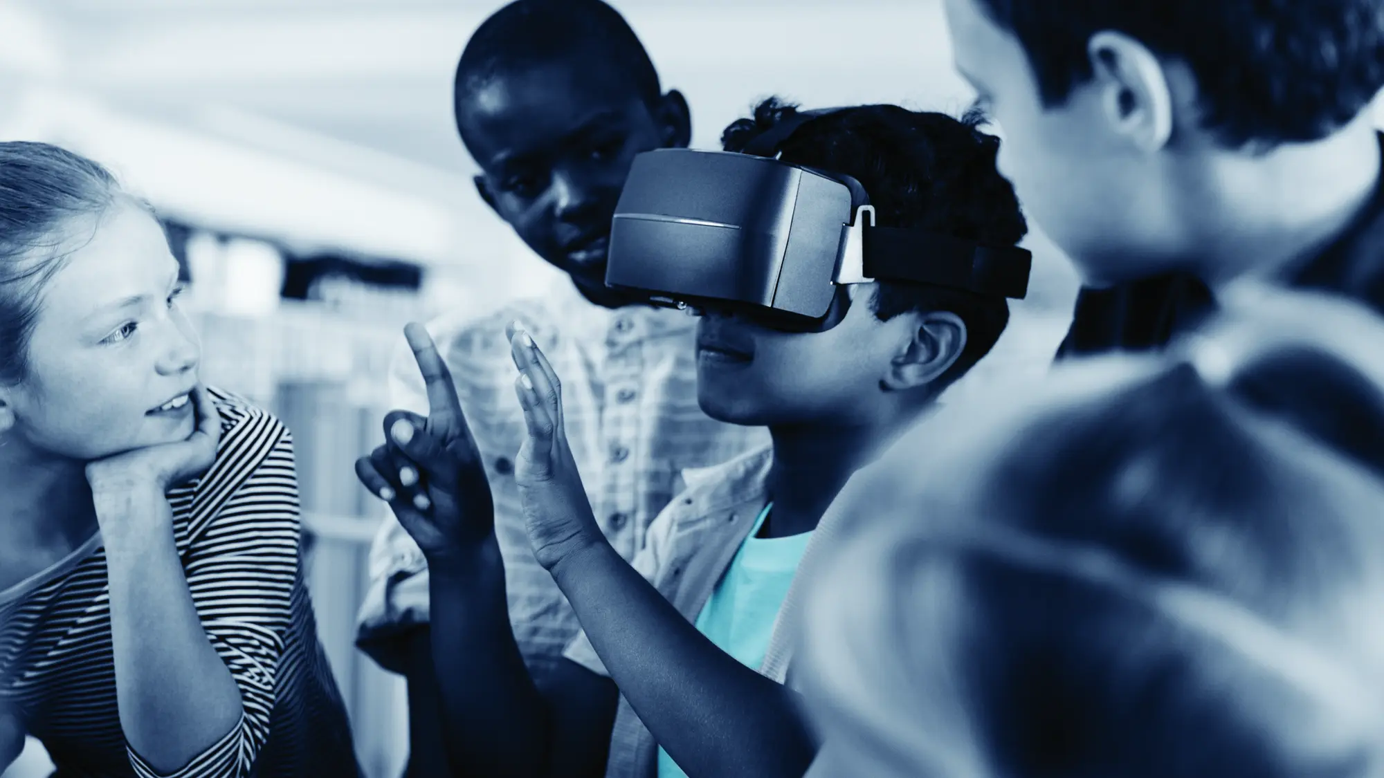 Image Title Image Title