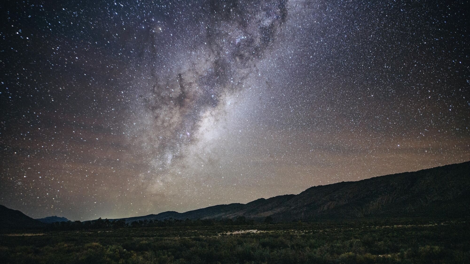 Image Title Image Title