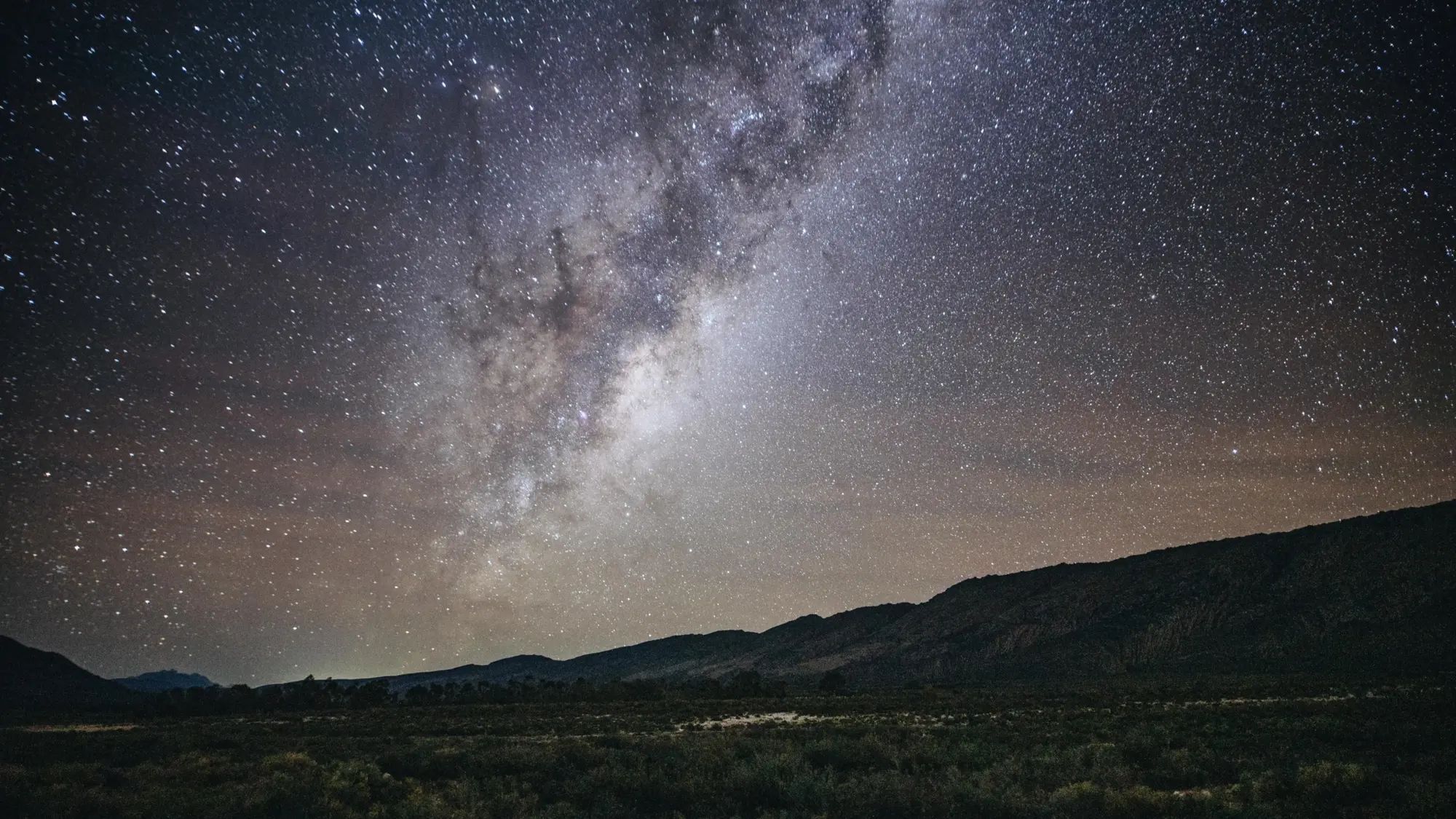 Image Title Image Title