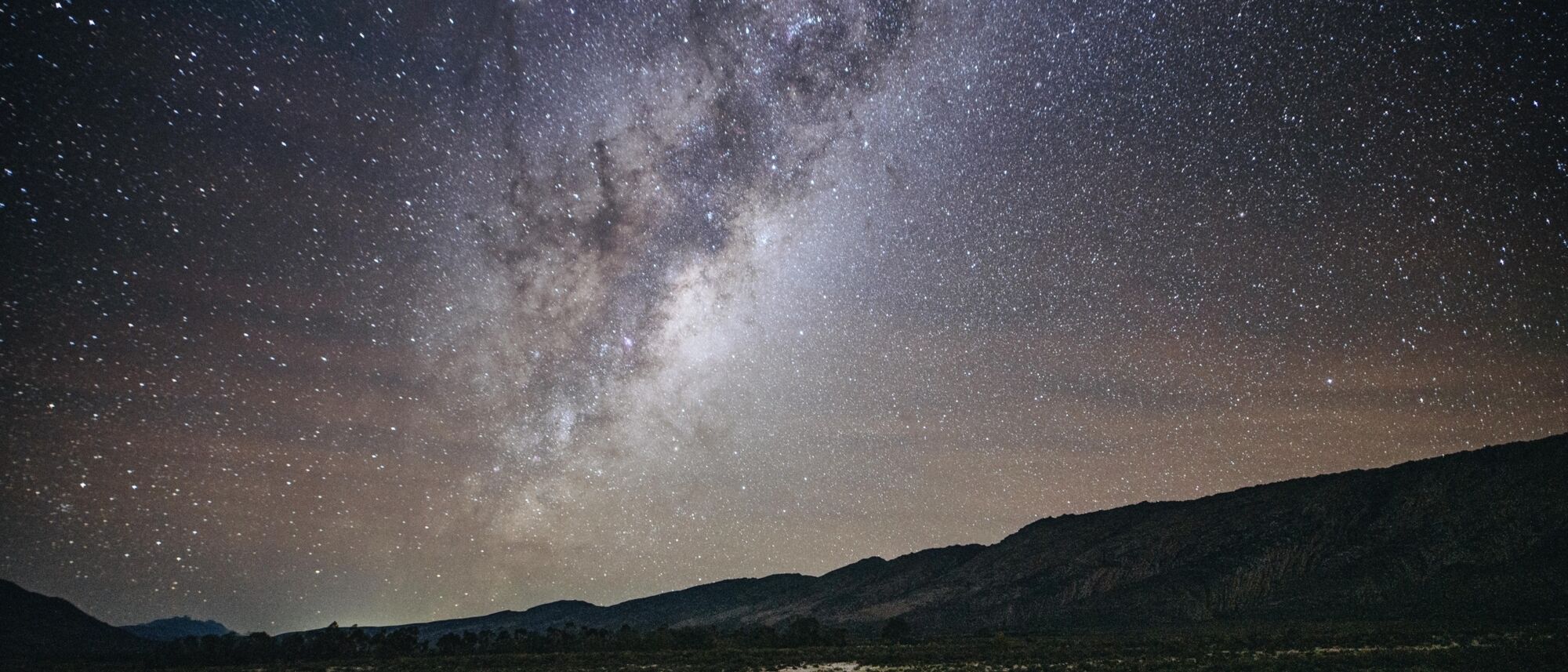 Image Title Image Title