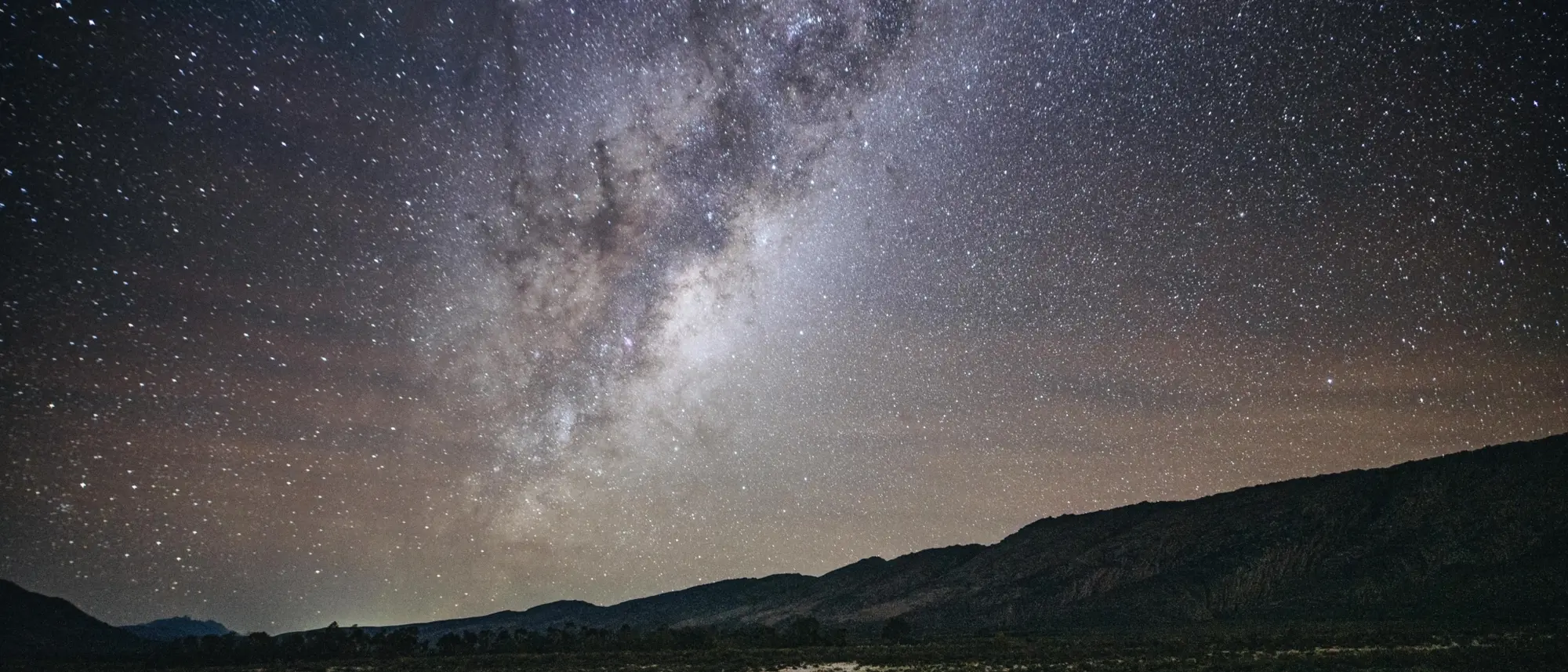 Image Title Image Title