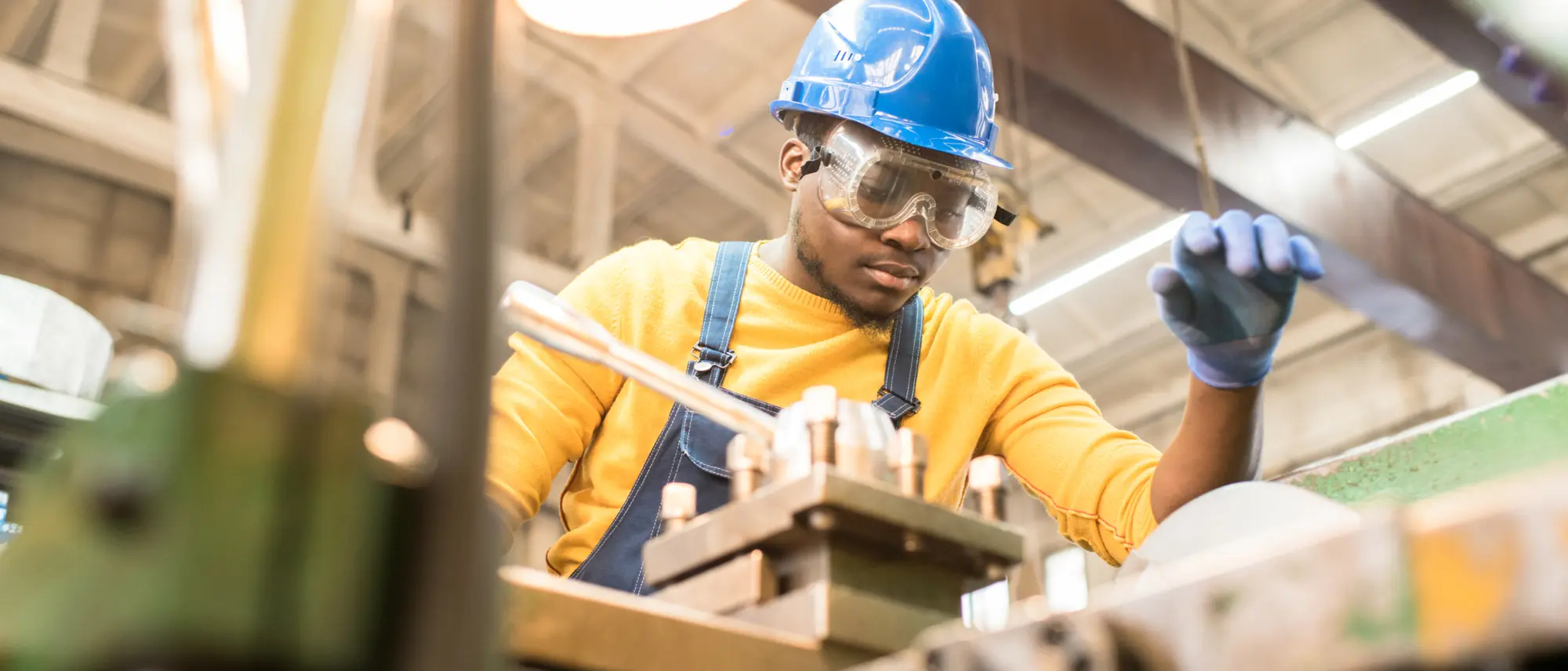 Image Title Image Title