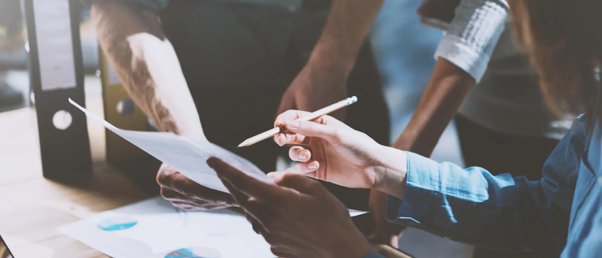 Image Title Image Title