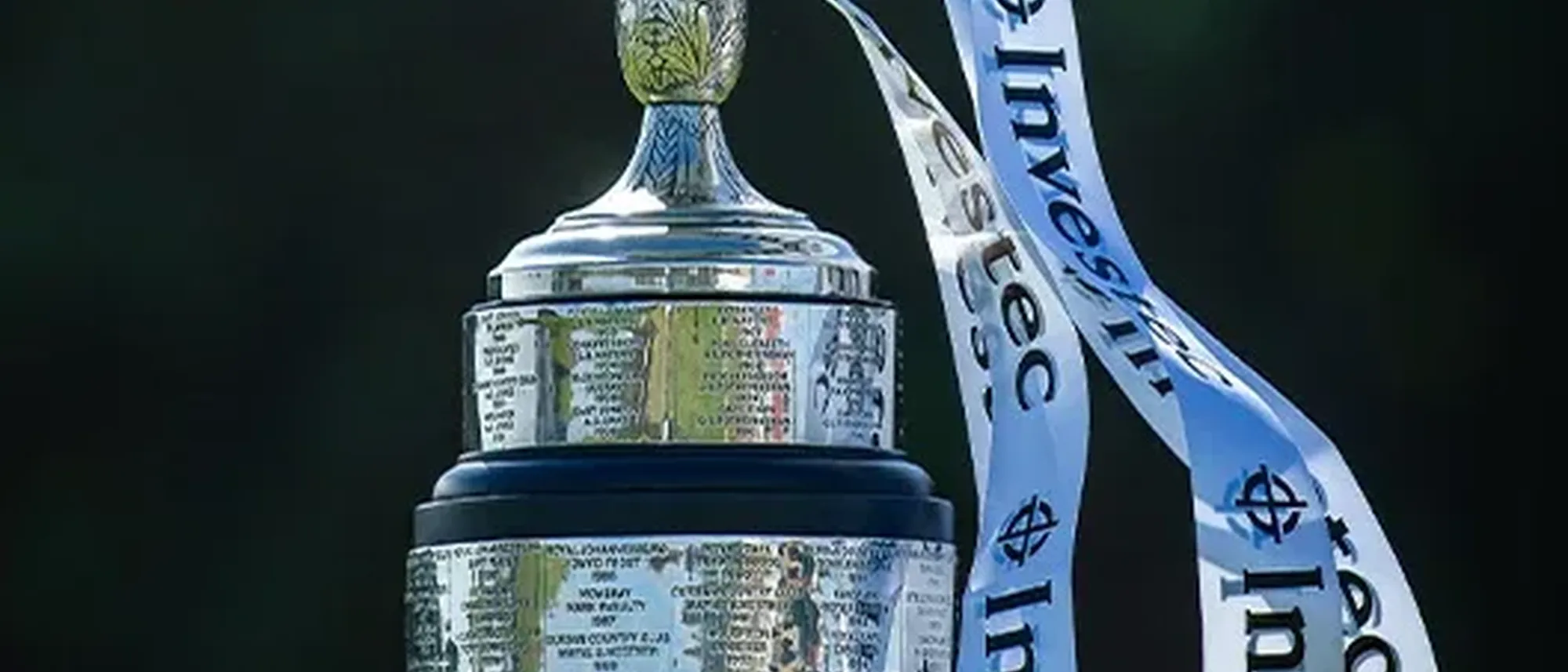 Image Title Image Title