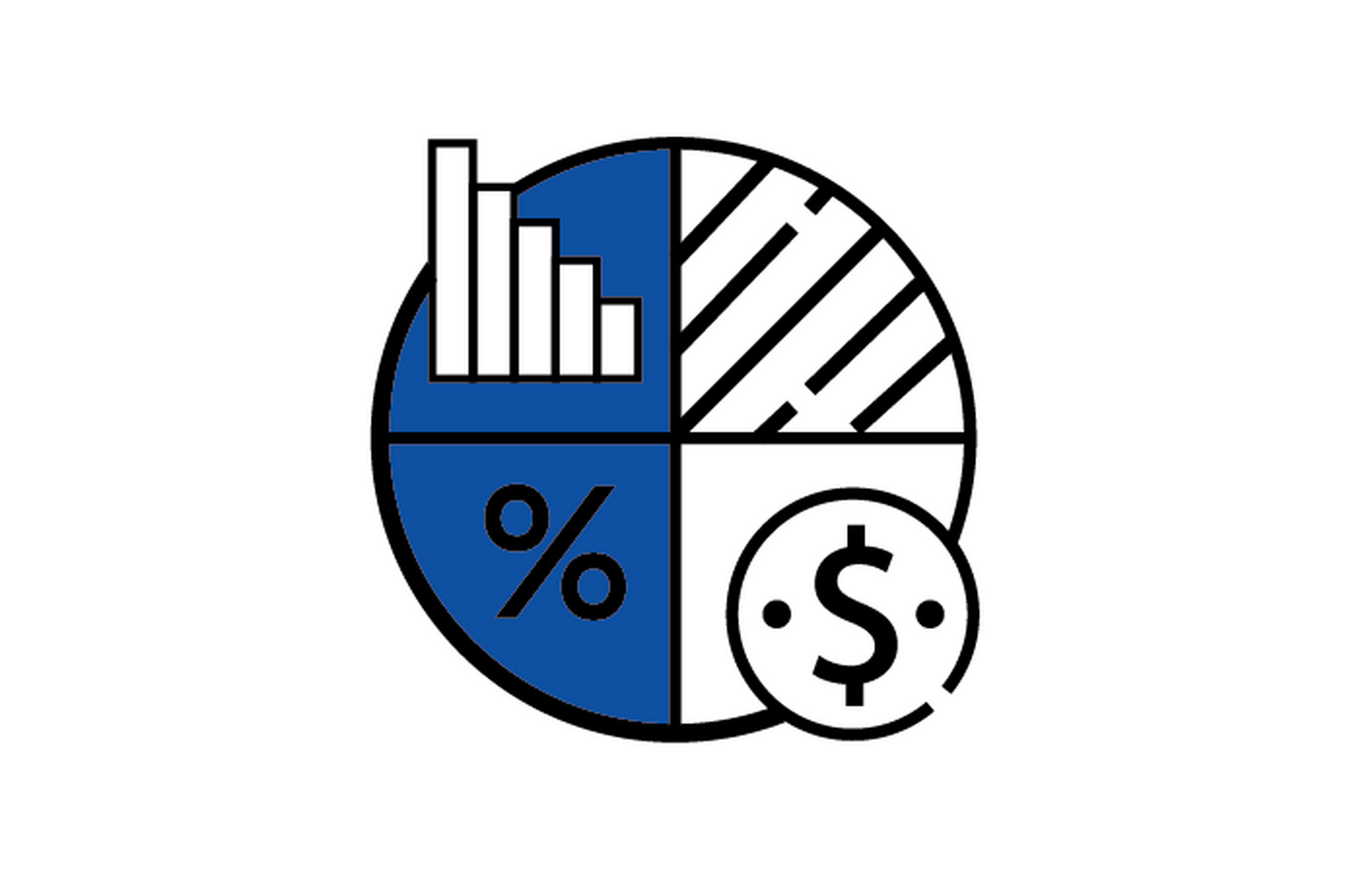 Investment Investment