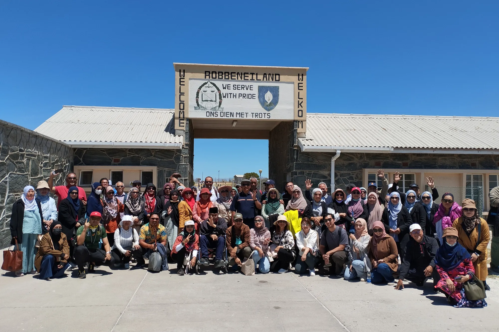 Islam On The Island Cape Town Western Cape Islam On The Island Cape Town Western Cape