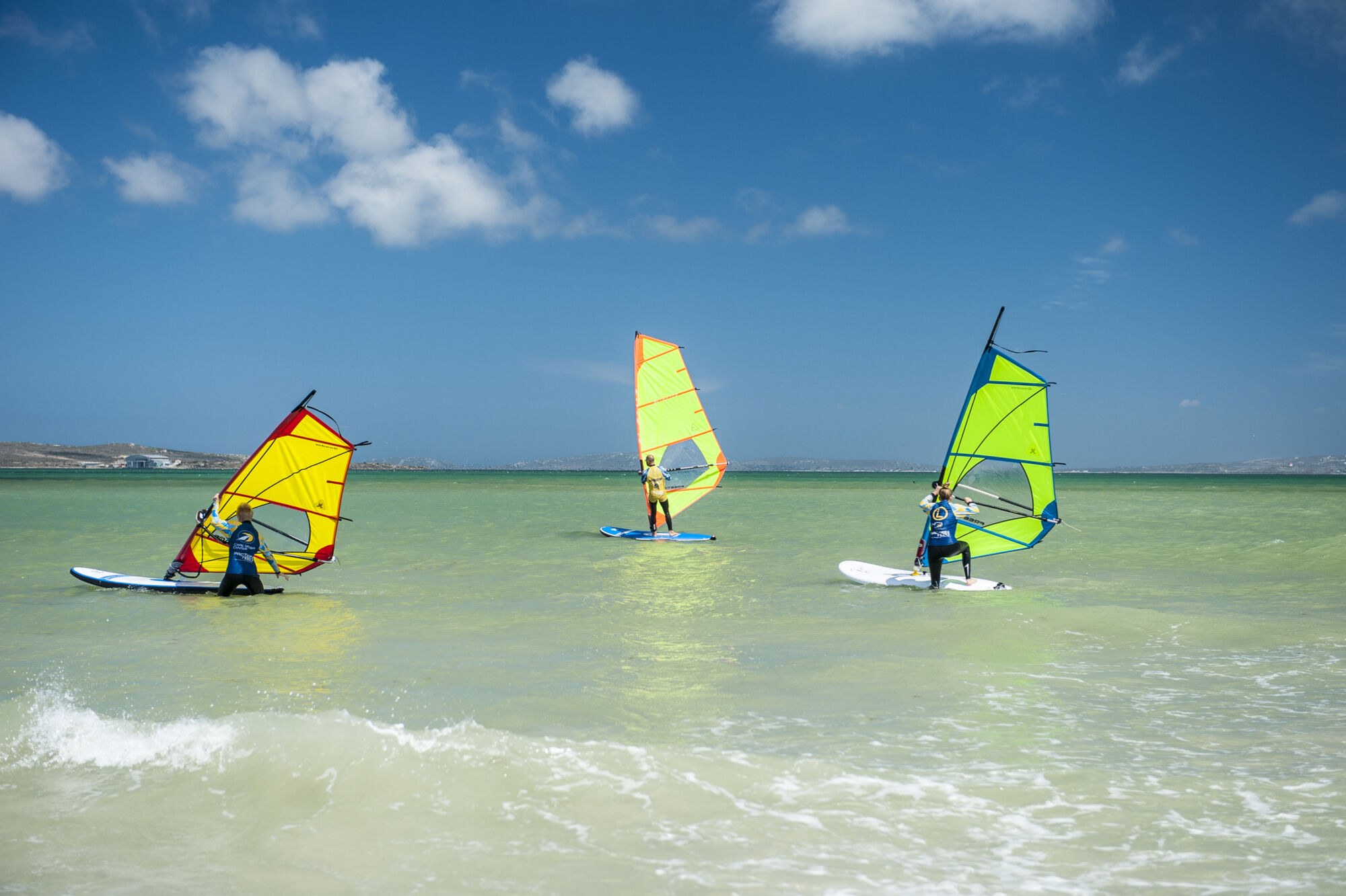 Image Title Image Title